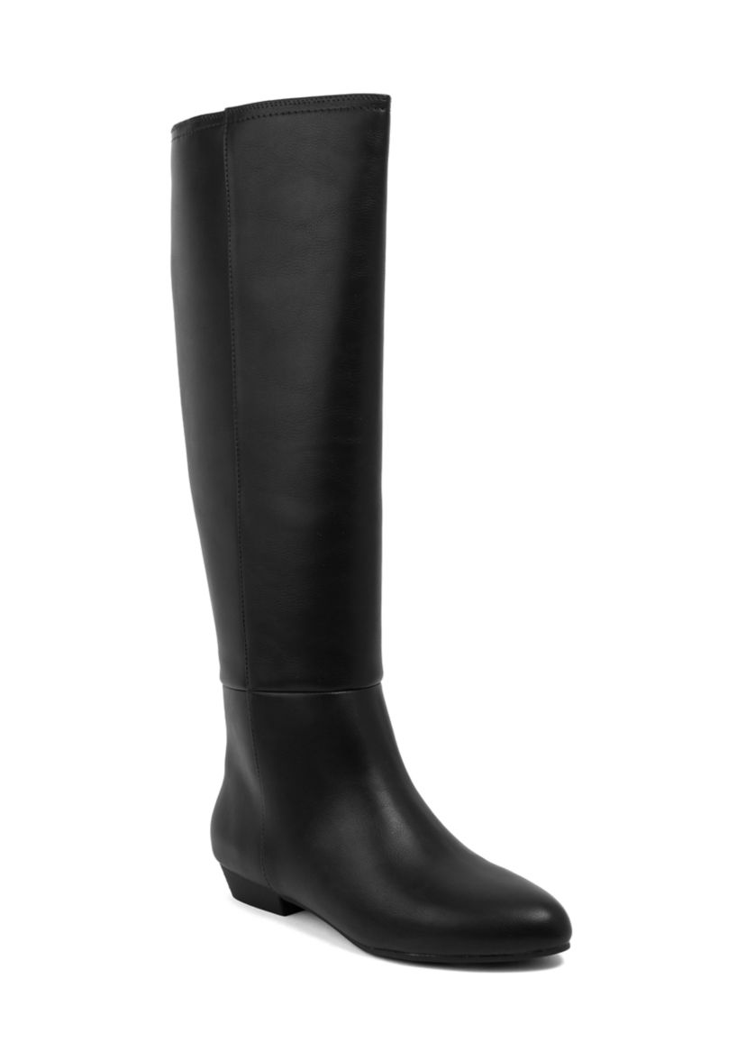 Immerse Boots