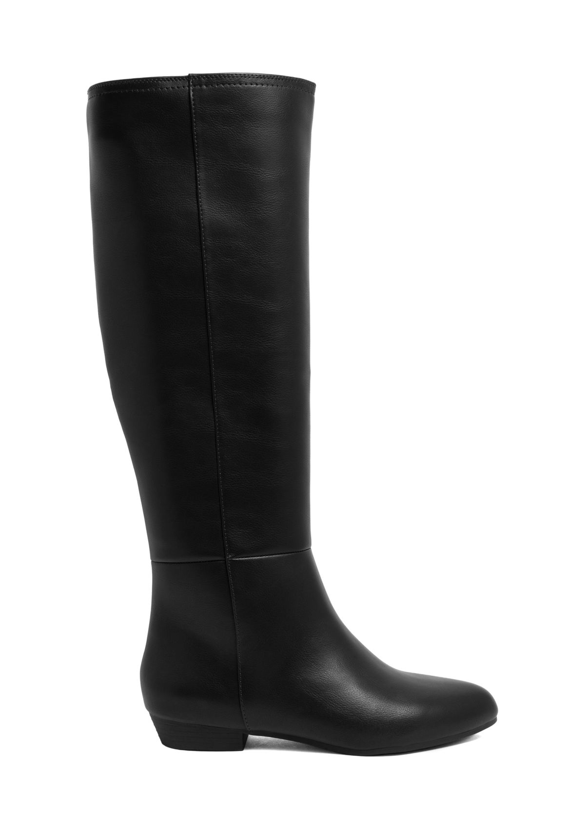 Immerse Boots