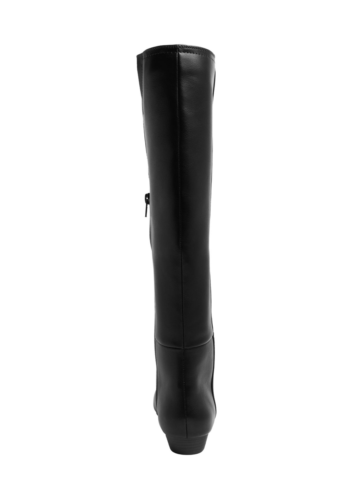 Immerse Boots