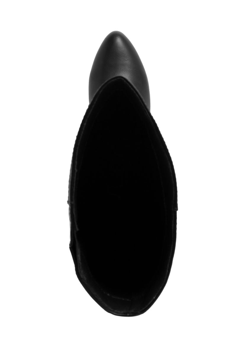 Immerse Boots