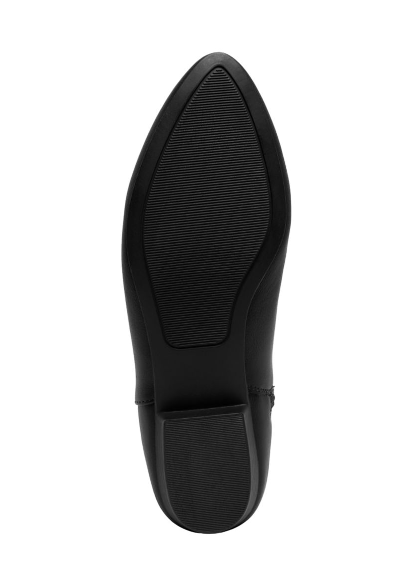 Immerse Boots