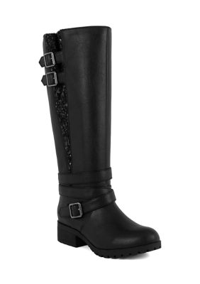 Belk riding boots online