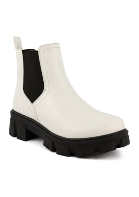 Sugar Jaiden Chelsea Boots belk