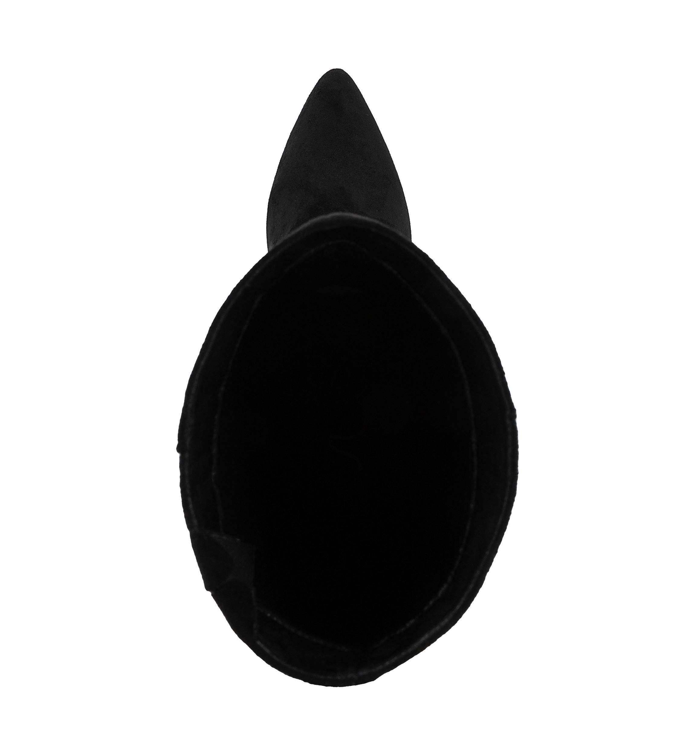 Kannah Boots - Wide Width