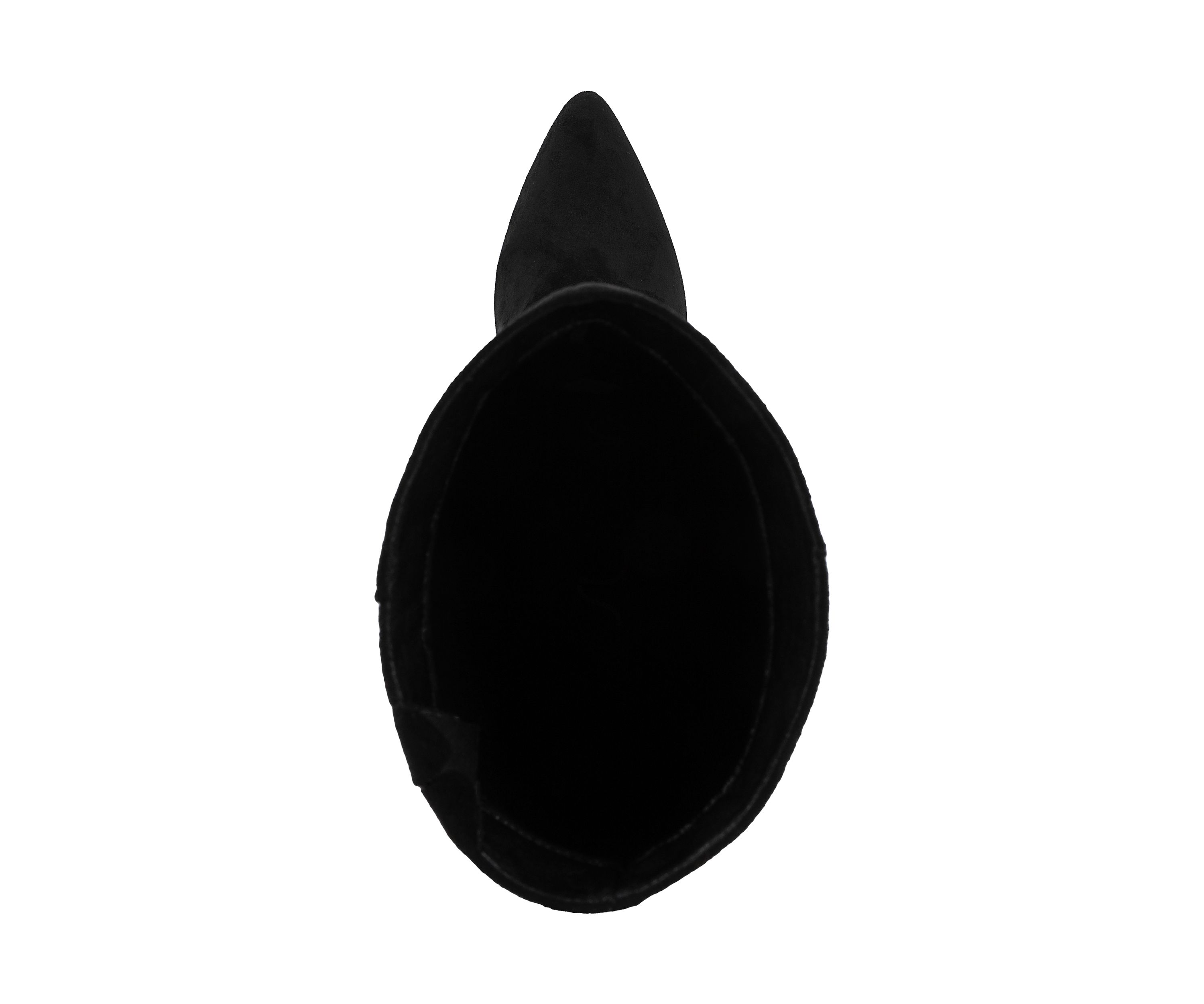 Kannah Boots - Wide Width