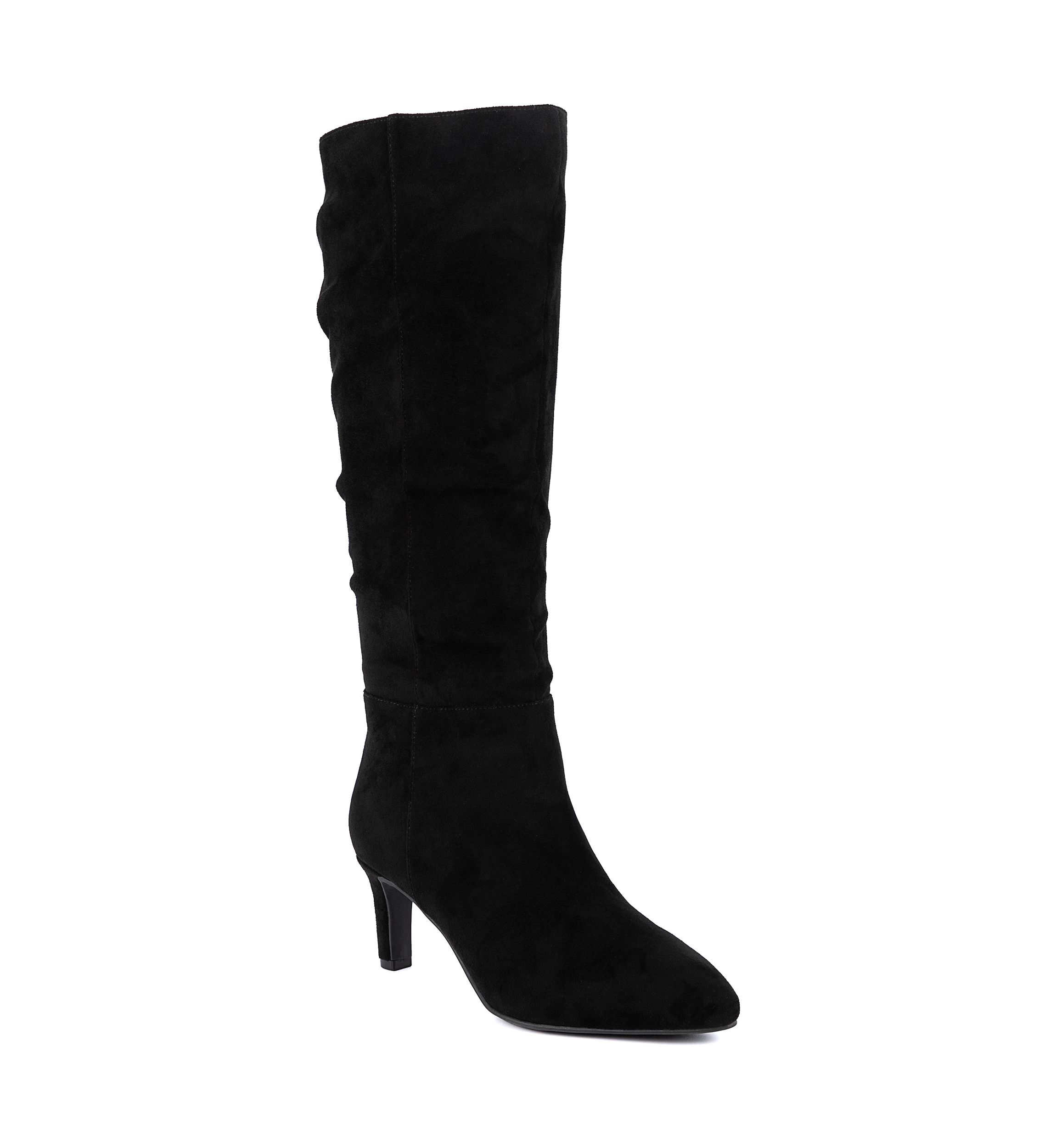 Kannah Boots
