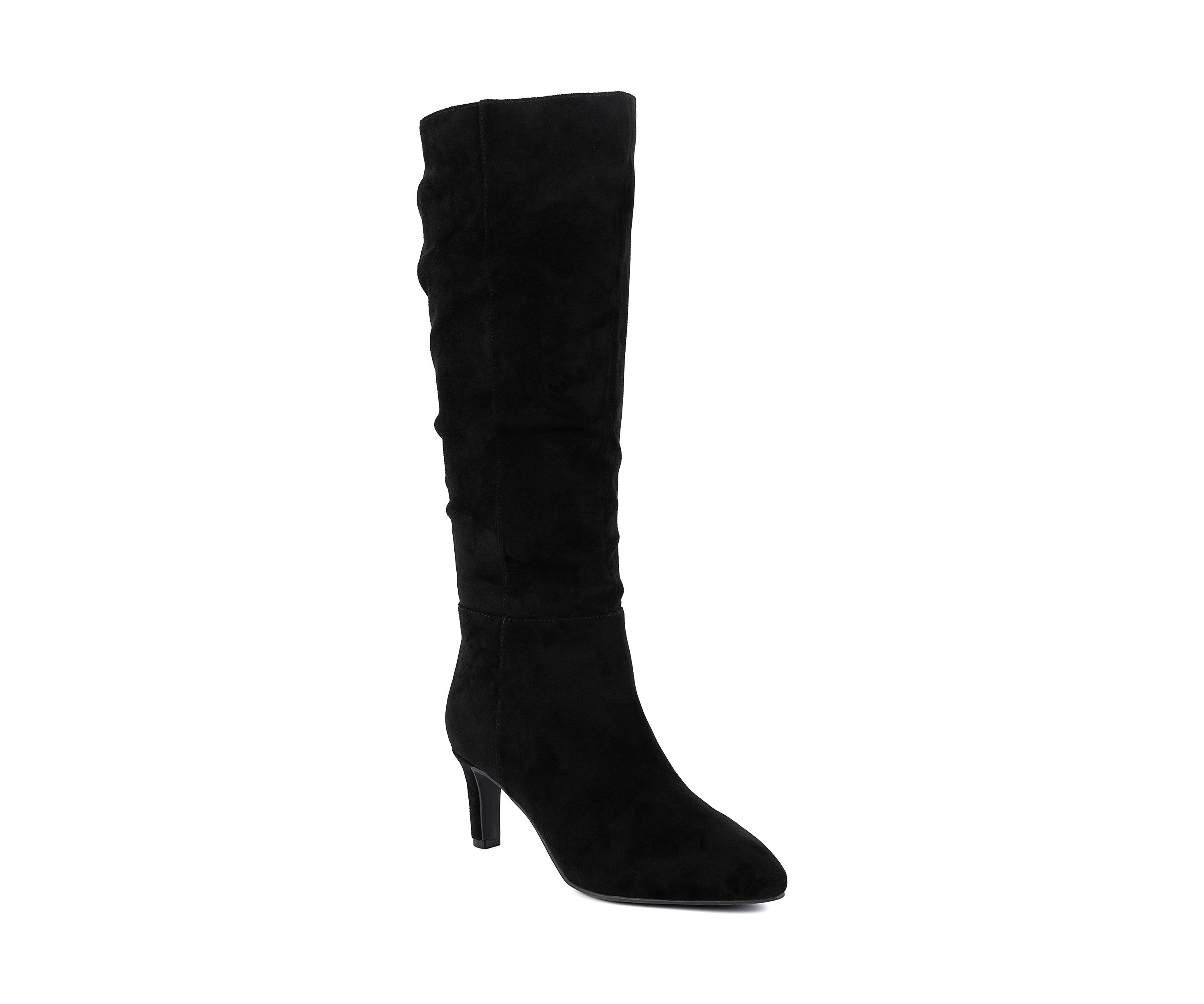 Kannah Boots
