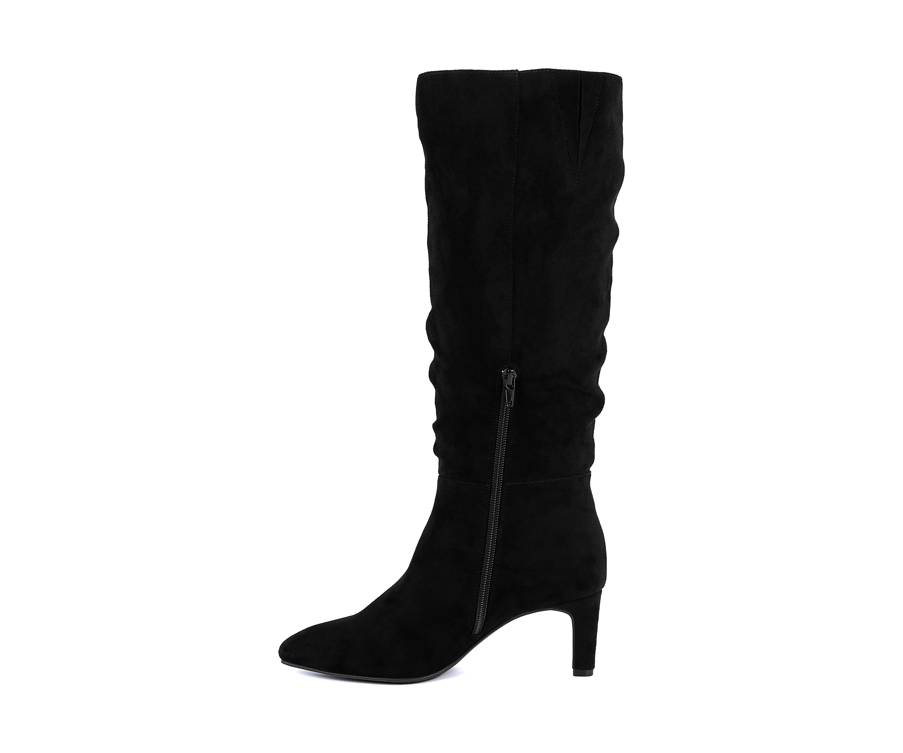 Kannah Boots