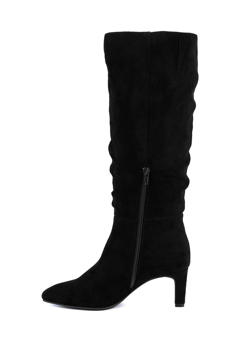 Kannah Boots