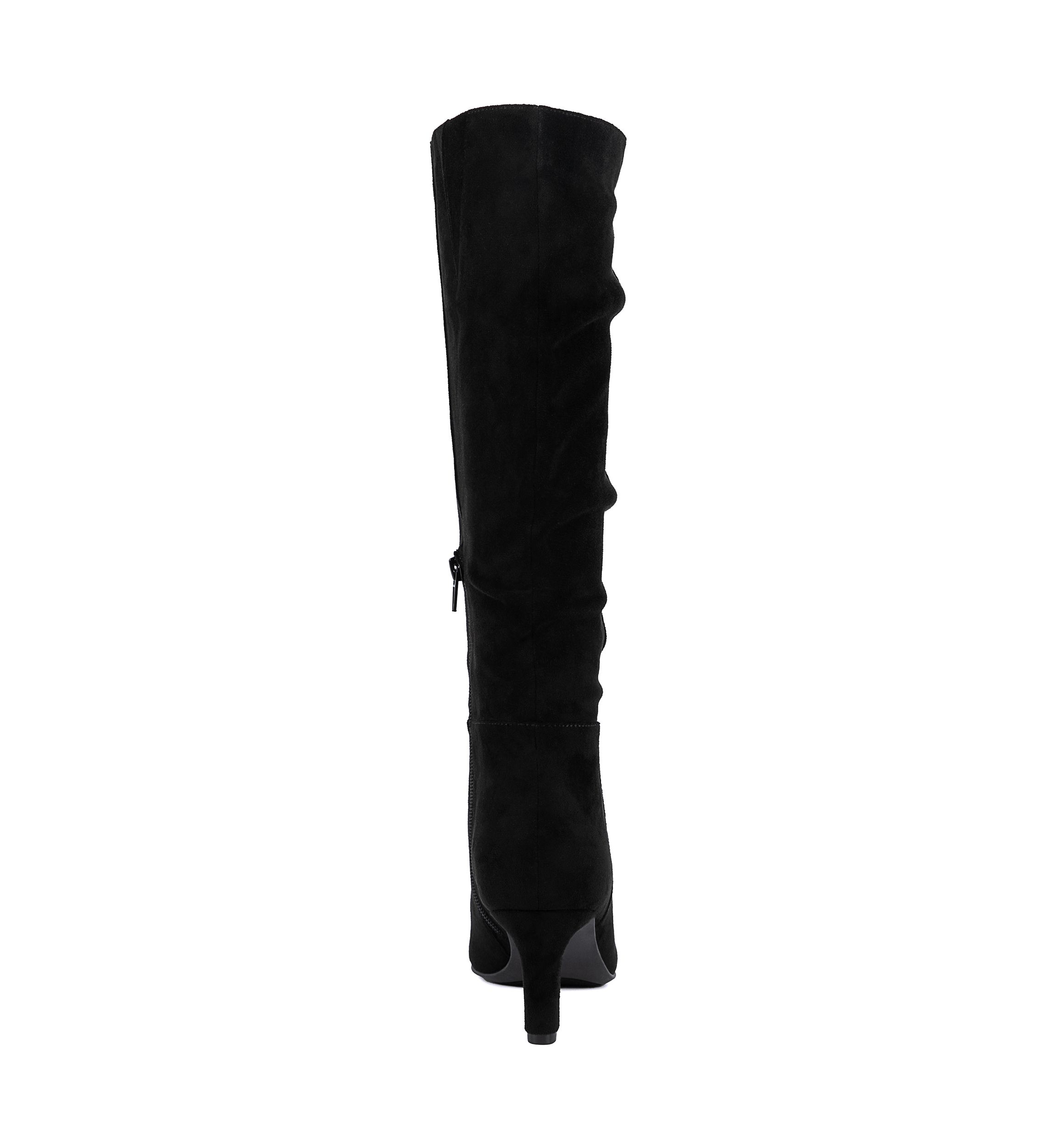 Kannah Boots
