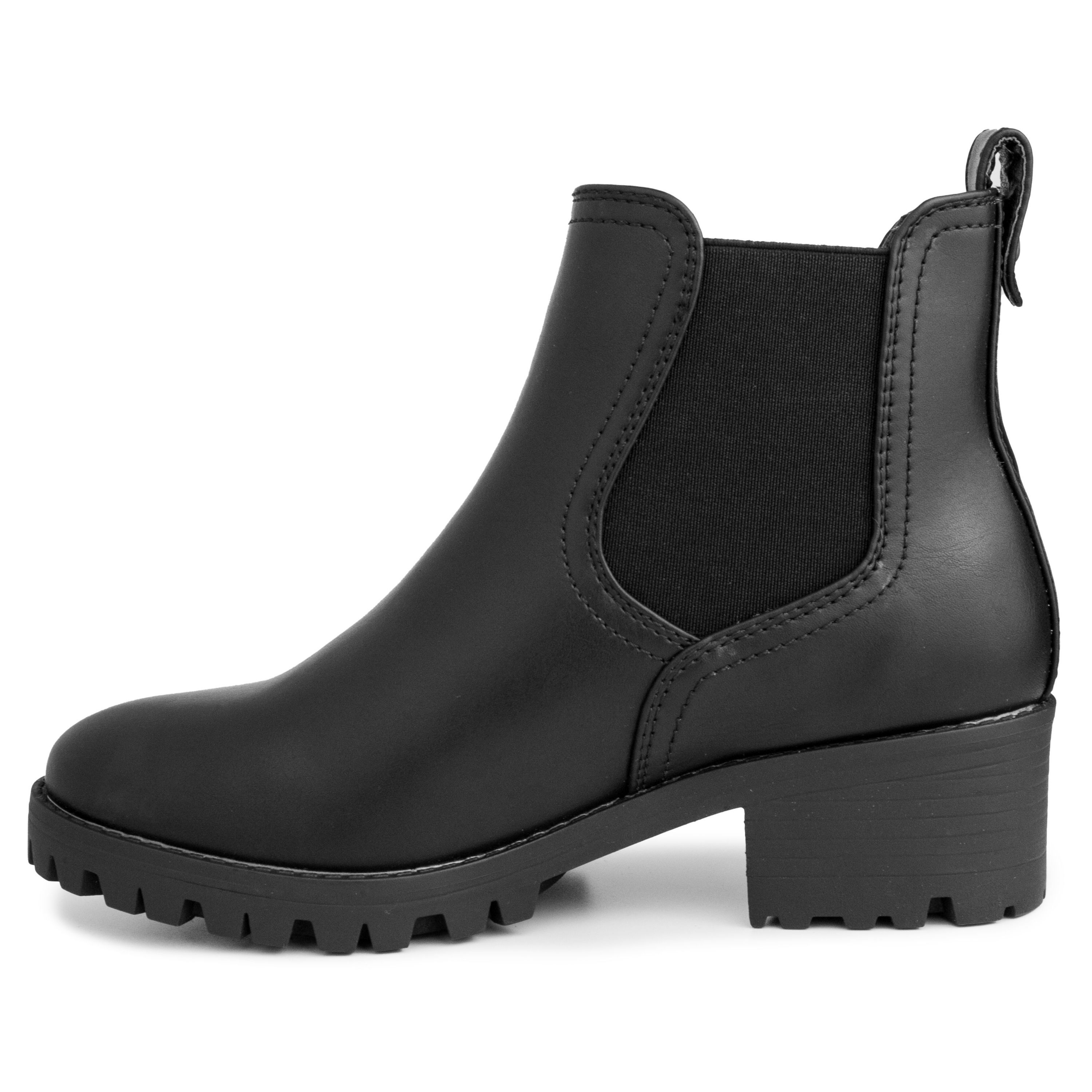 Kelce Boot