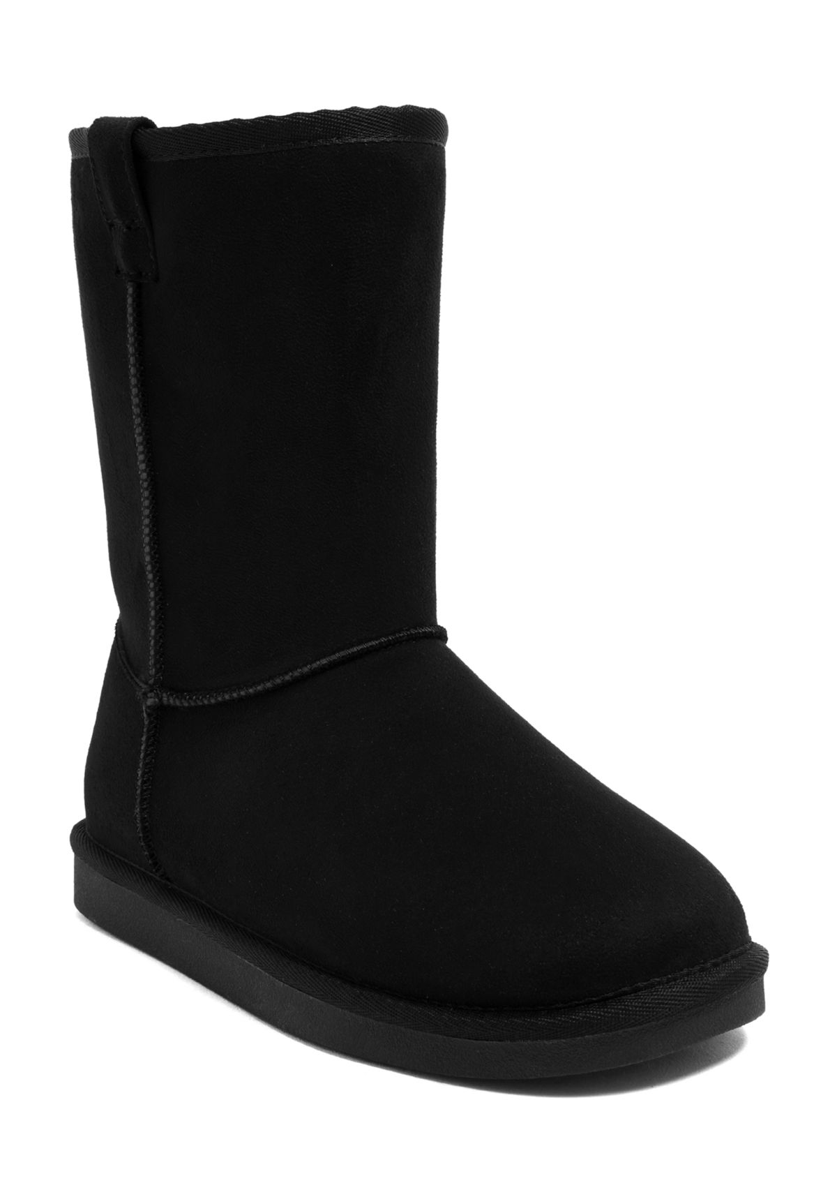 Kiarah Boots