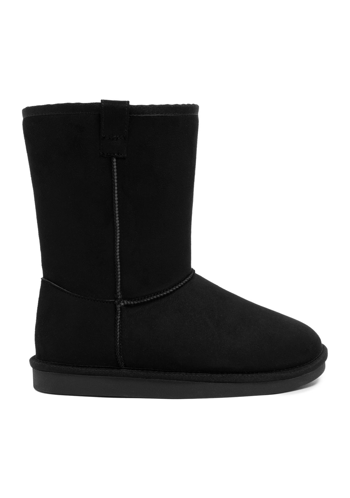 Kiarah Boots