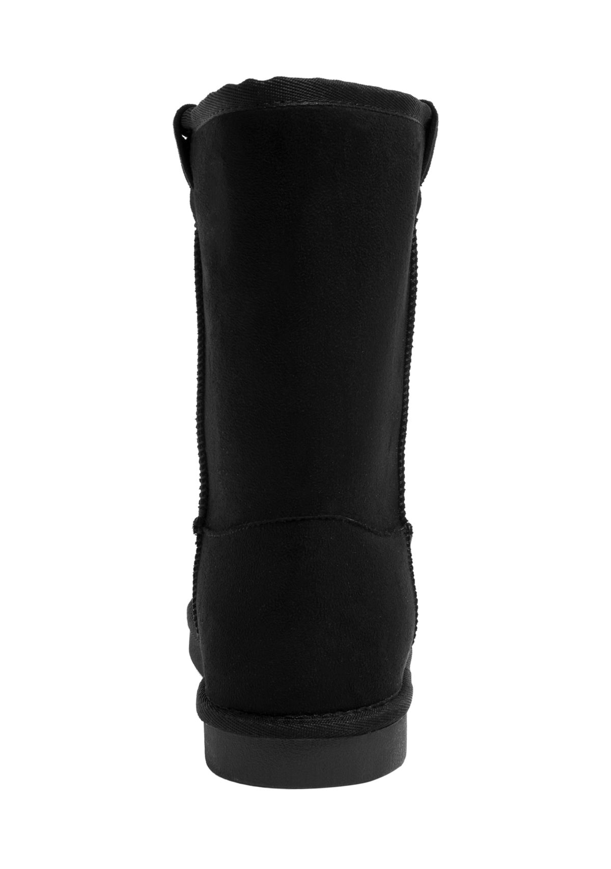 Kiarah Boots