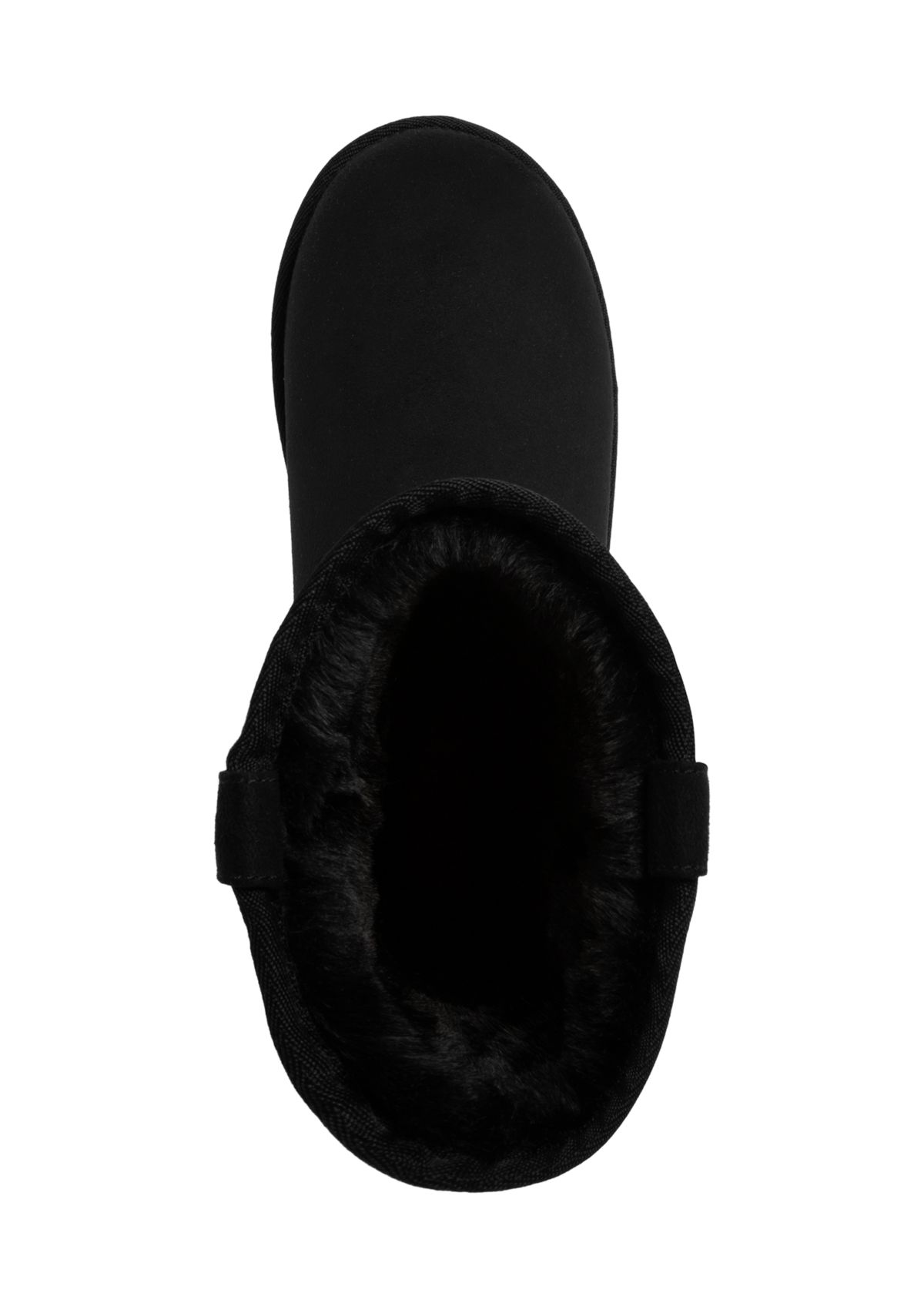 Kiarah Boots