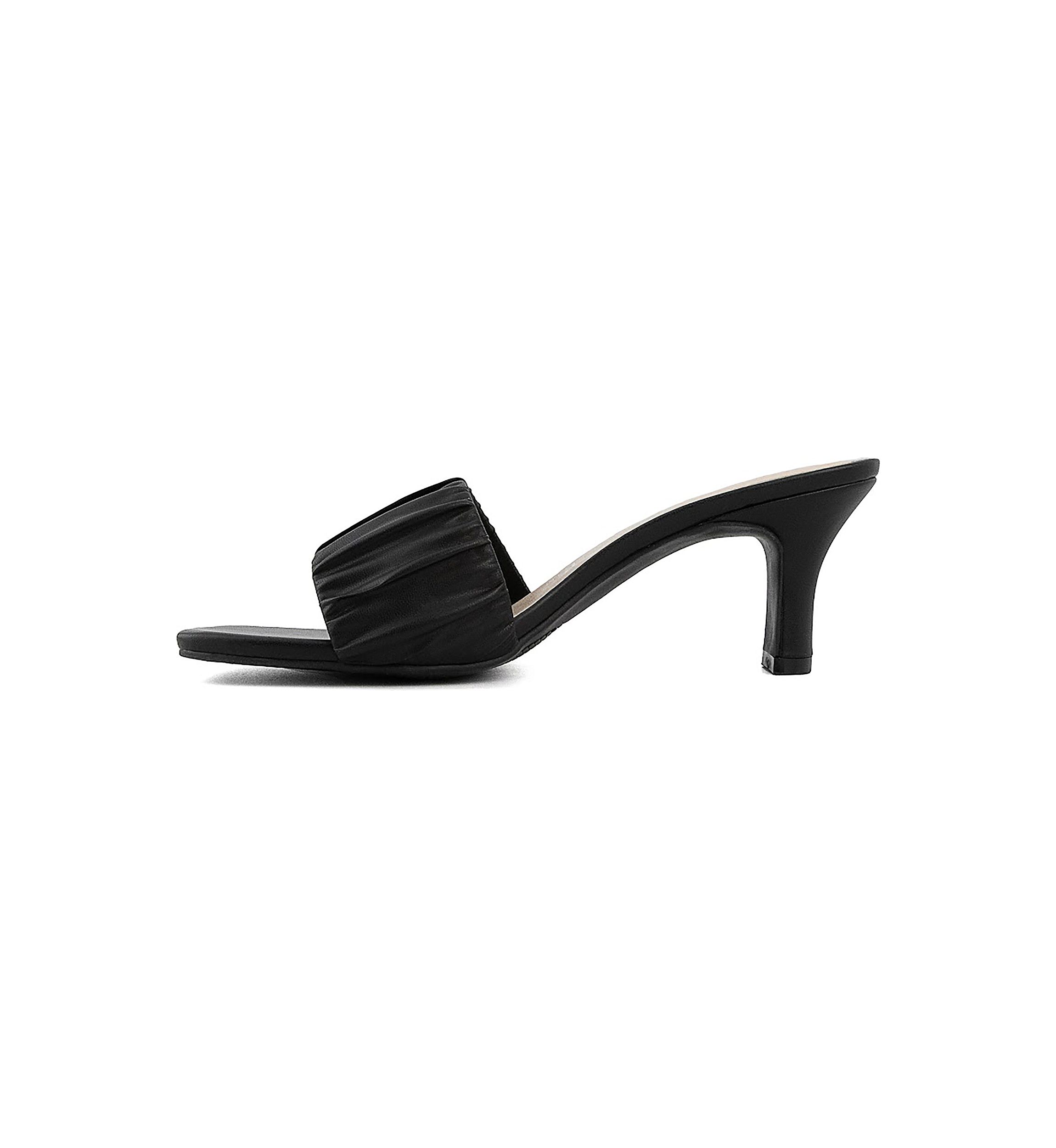 Leader Dress Sandals