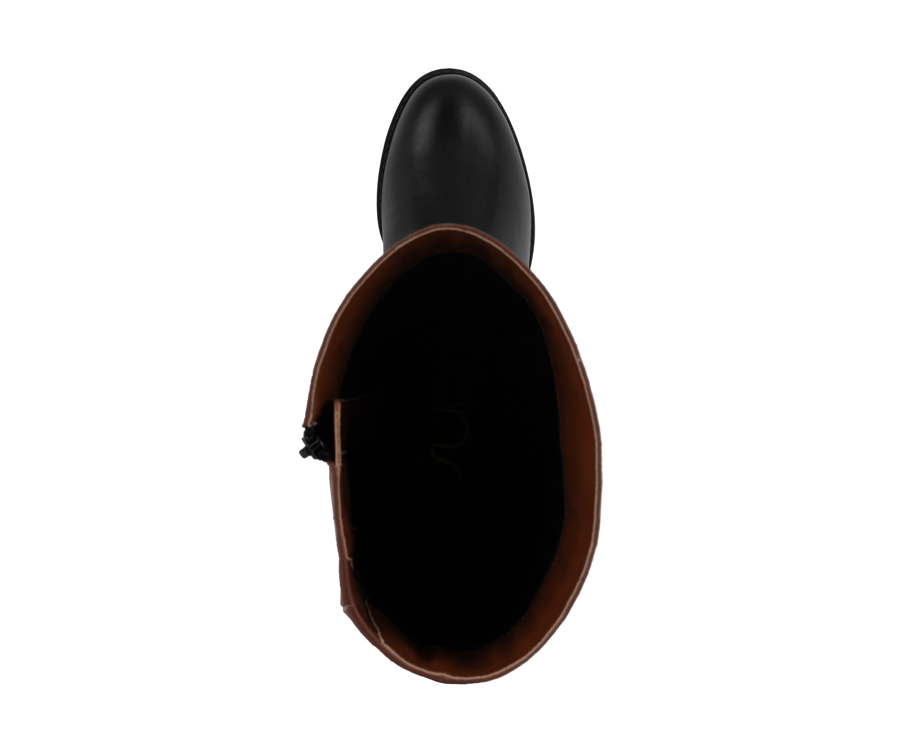 Leon  Riding Boots