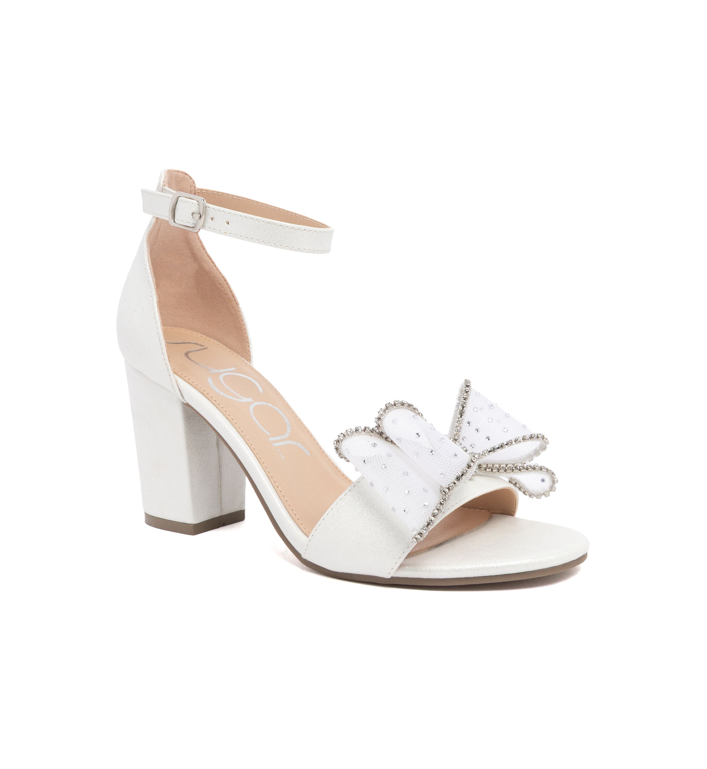 chinese dress ladies Amazon.com | Castamere Womens Kitten Heel Pumps Pointed Toe Comfortable  Office Shoes 3.5CM Low Heels Patent Cream White 5 M US