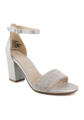 dillards dress shoes for women Women's Bridal & Wedding Women's Sale & Clearance Party