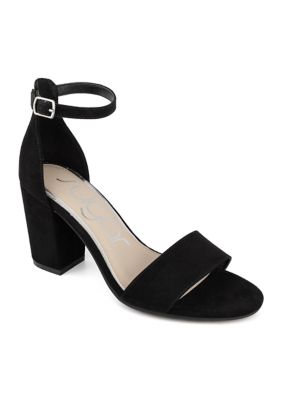 sugar sandals belk