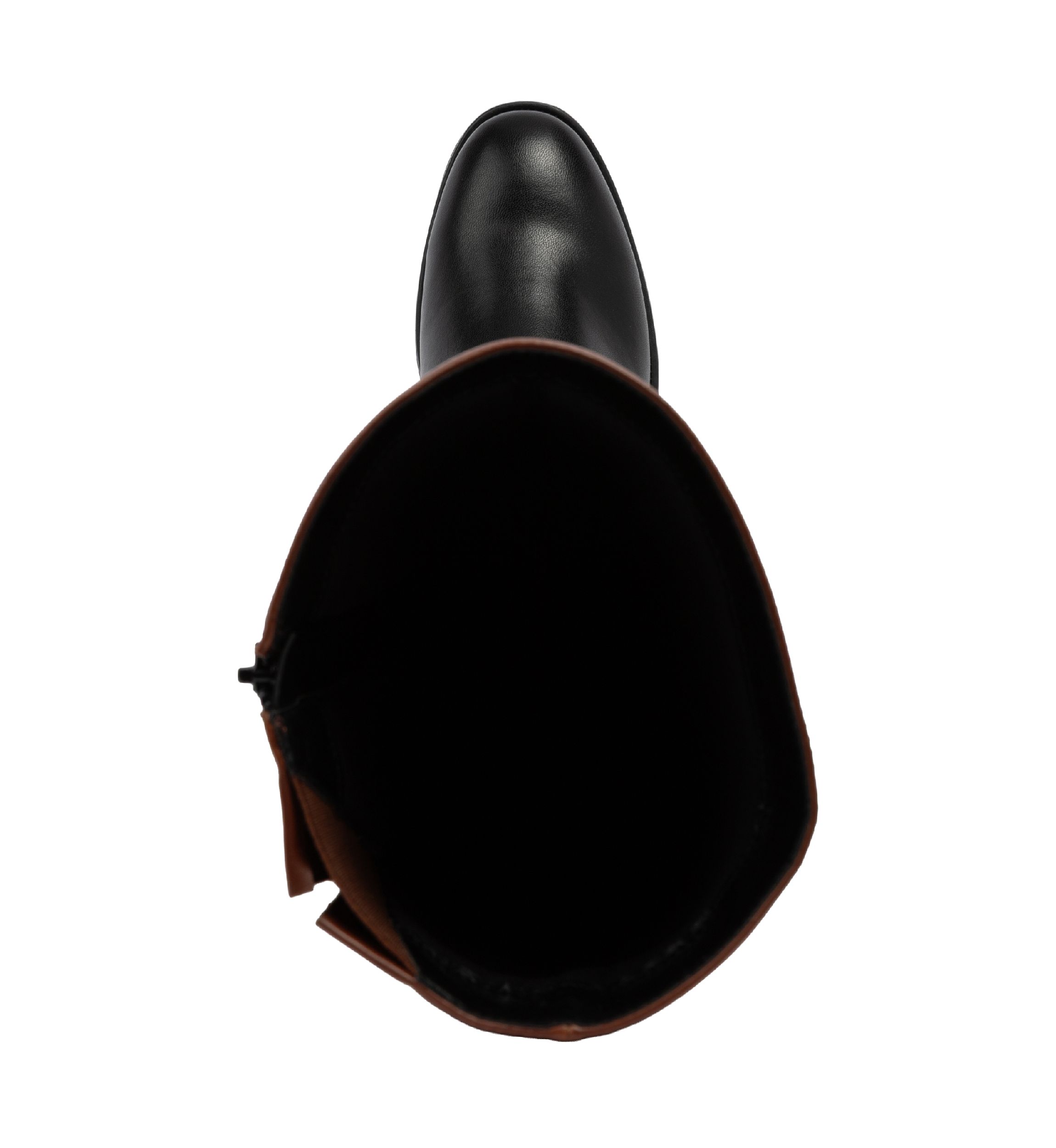 Mindle Riding Boots