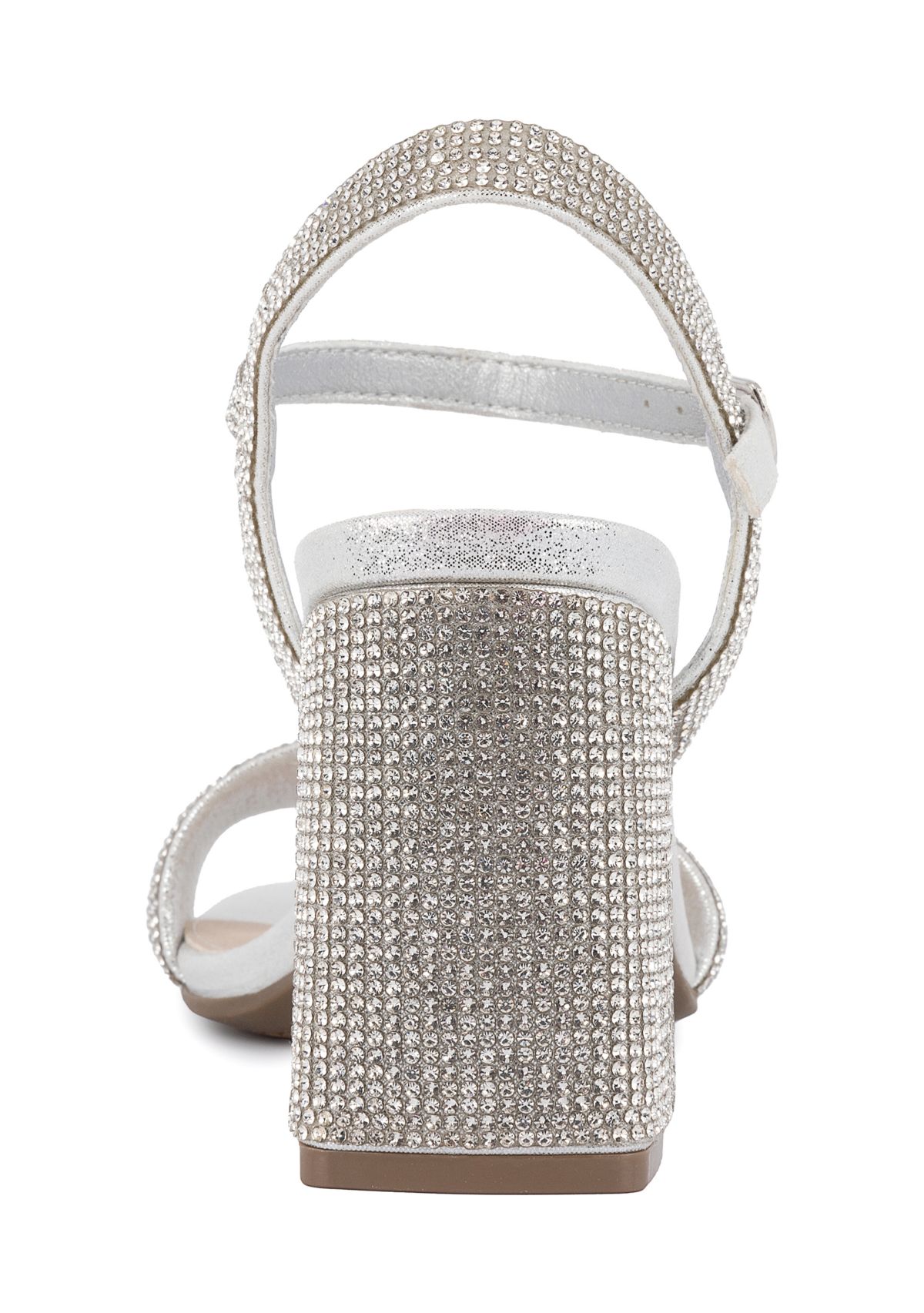 Myla Bling Sandals