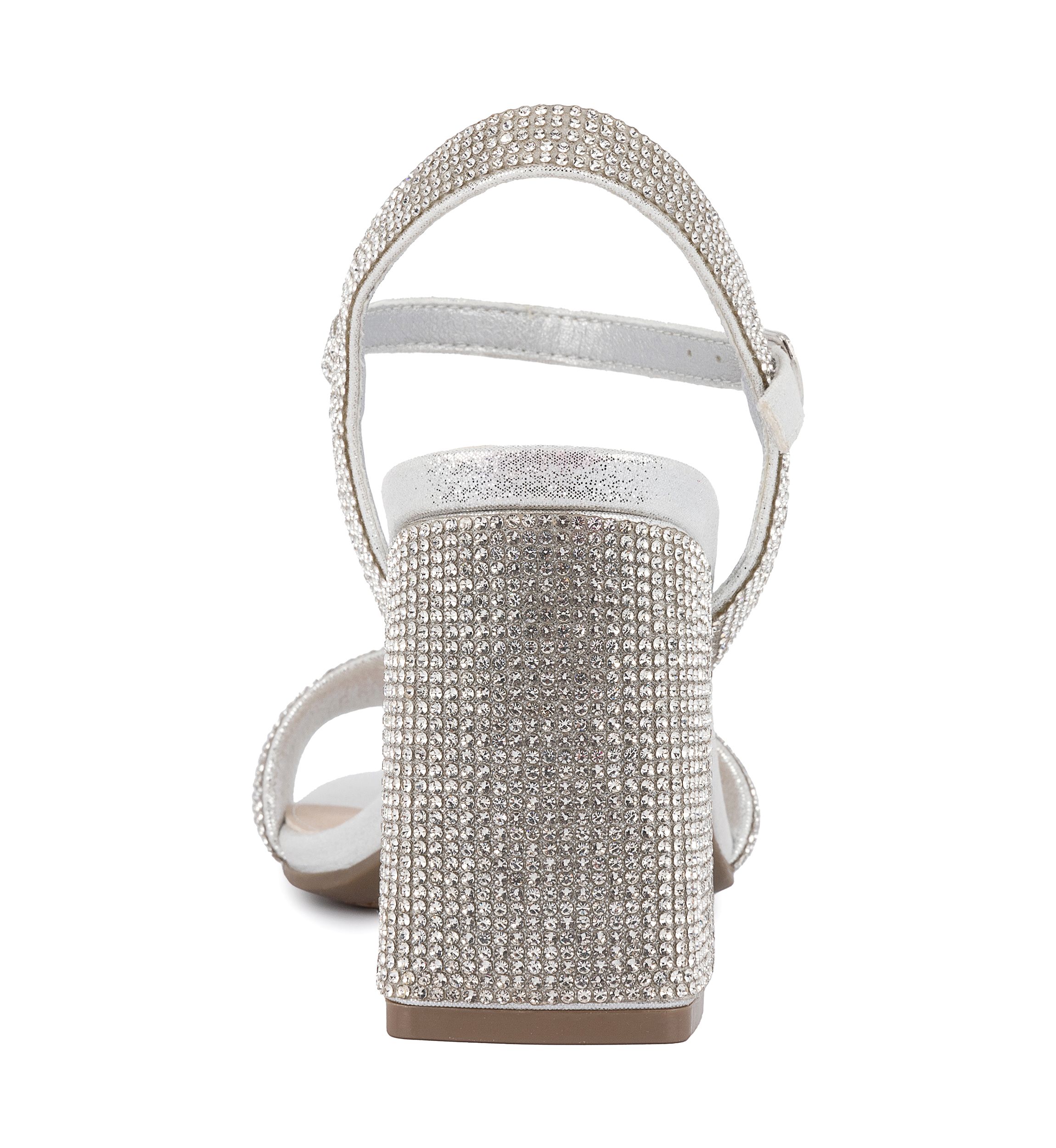 Myla Bling Sandals