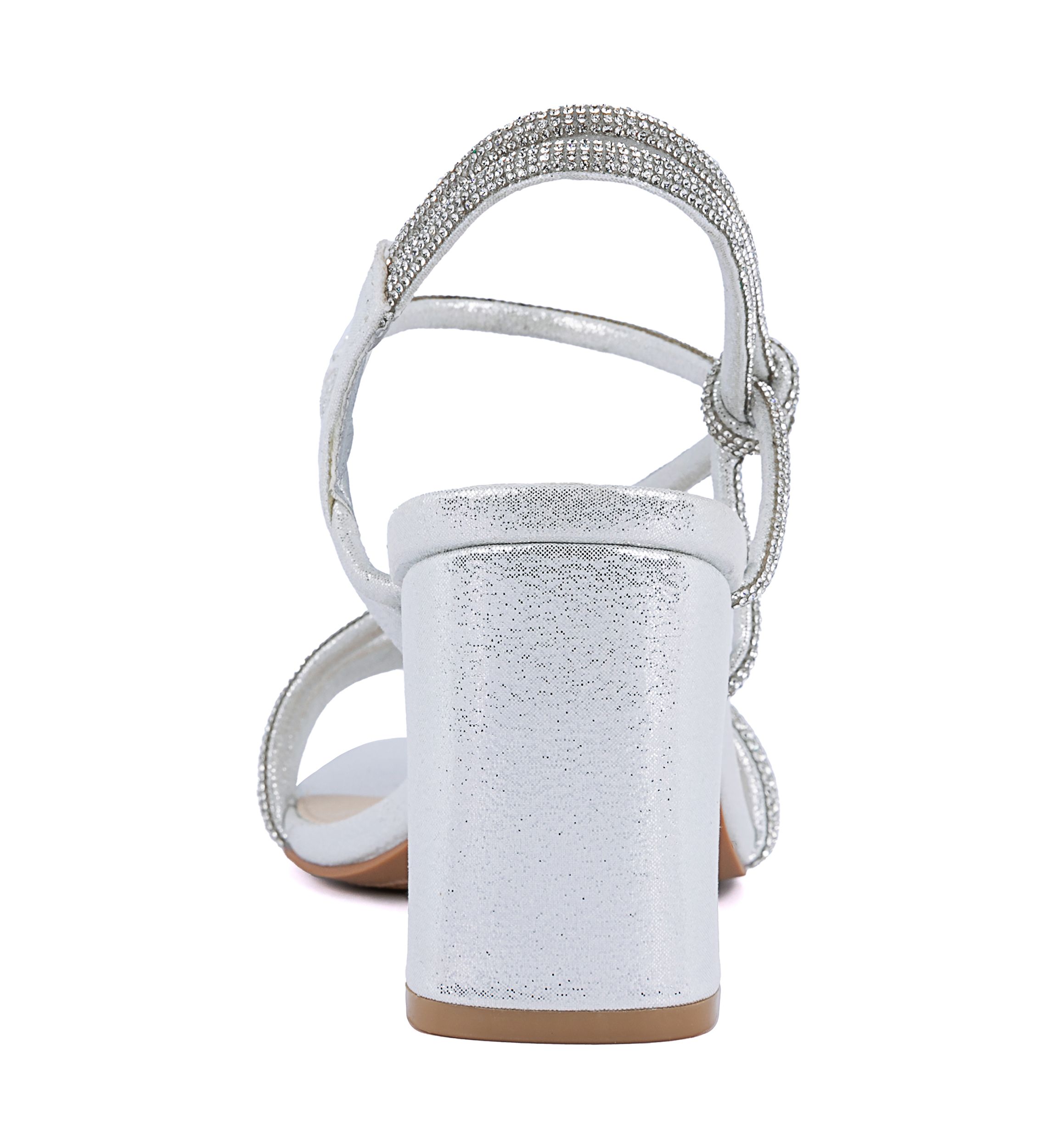 Neeve Sandals