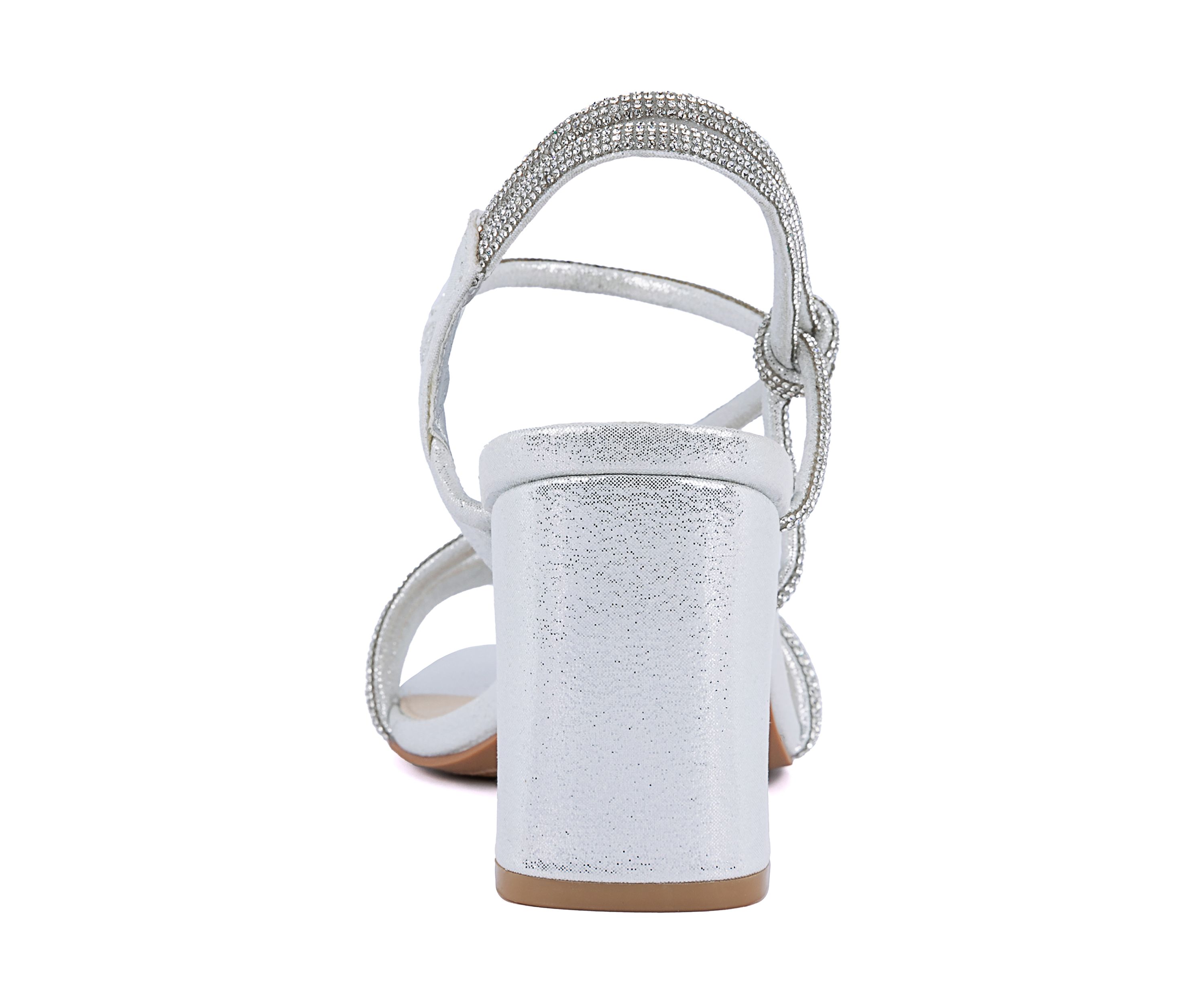 Neeve Sandals