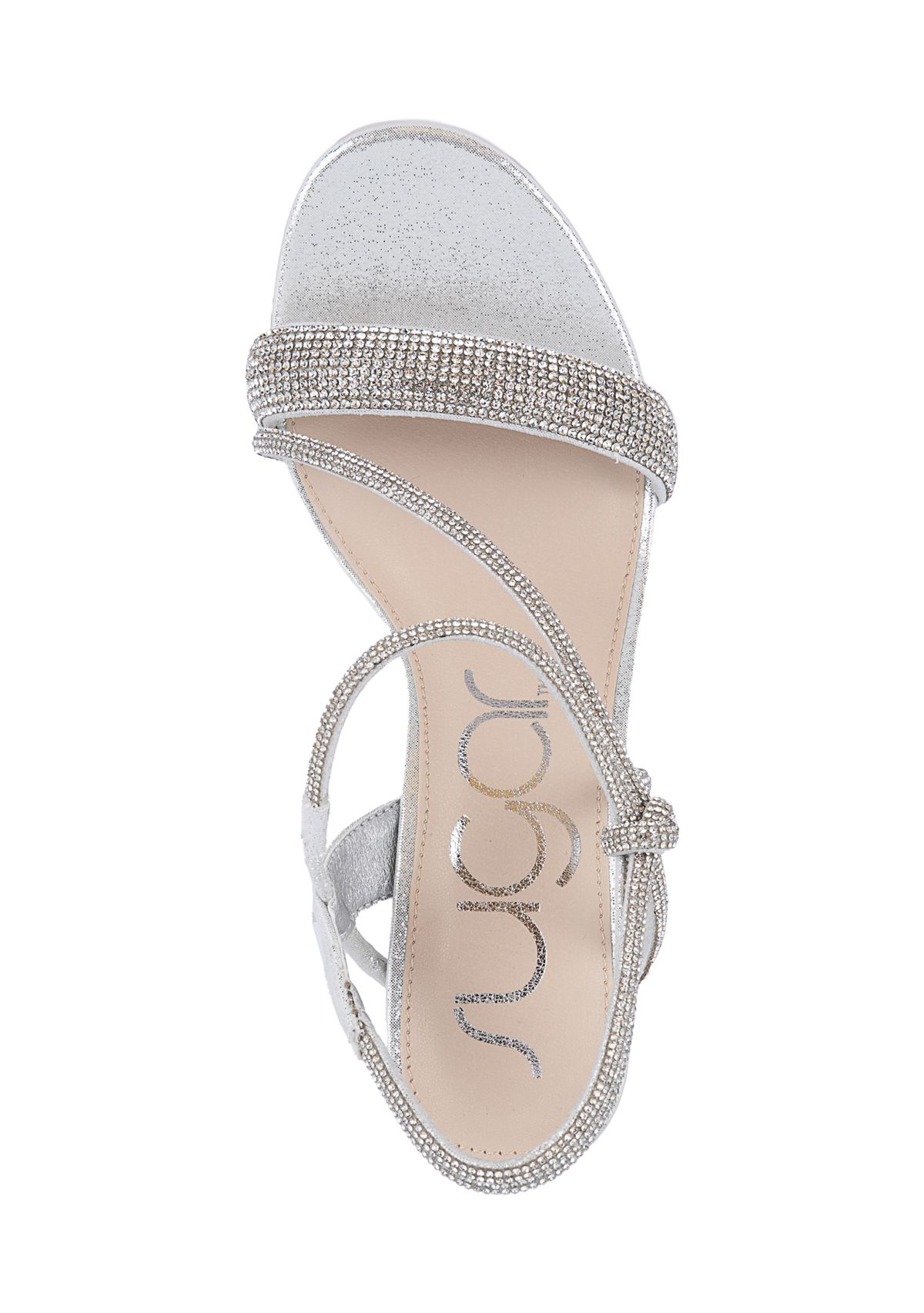 Neeve Sandals