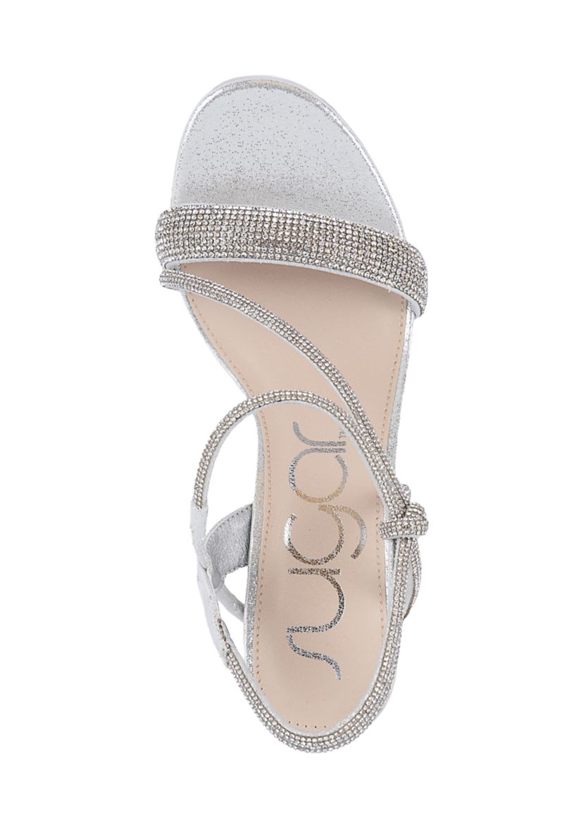 Neeve Sandals