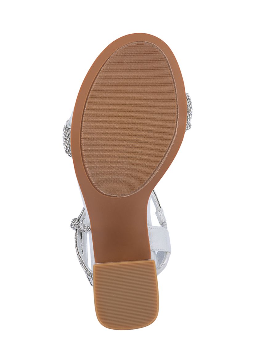 Neeve Sandals