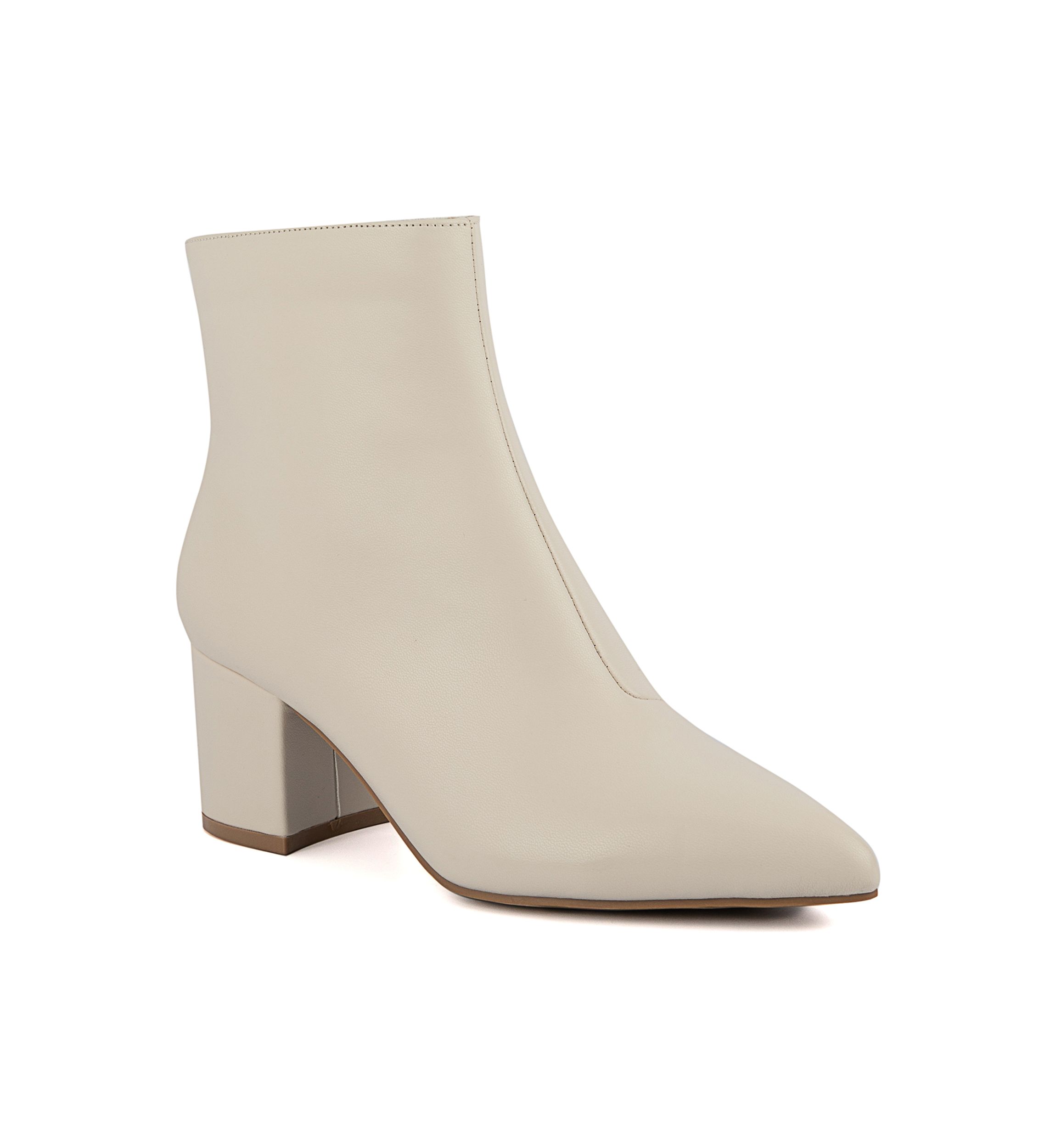 Nightlife Booties