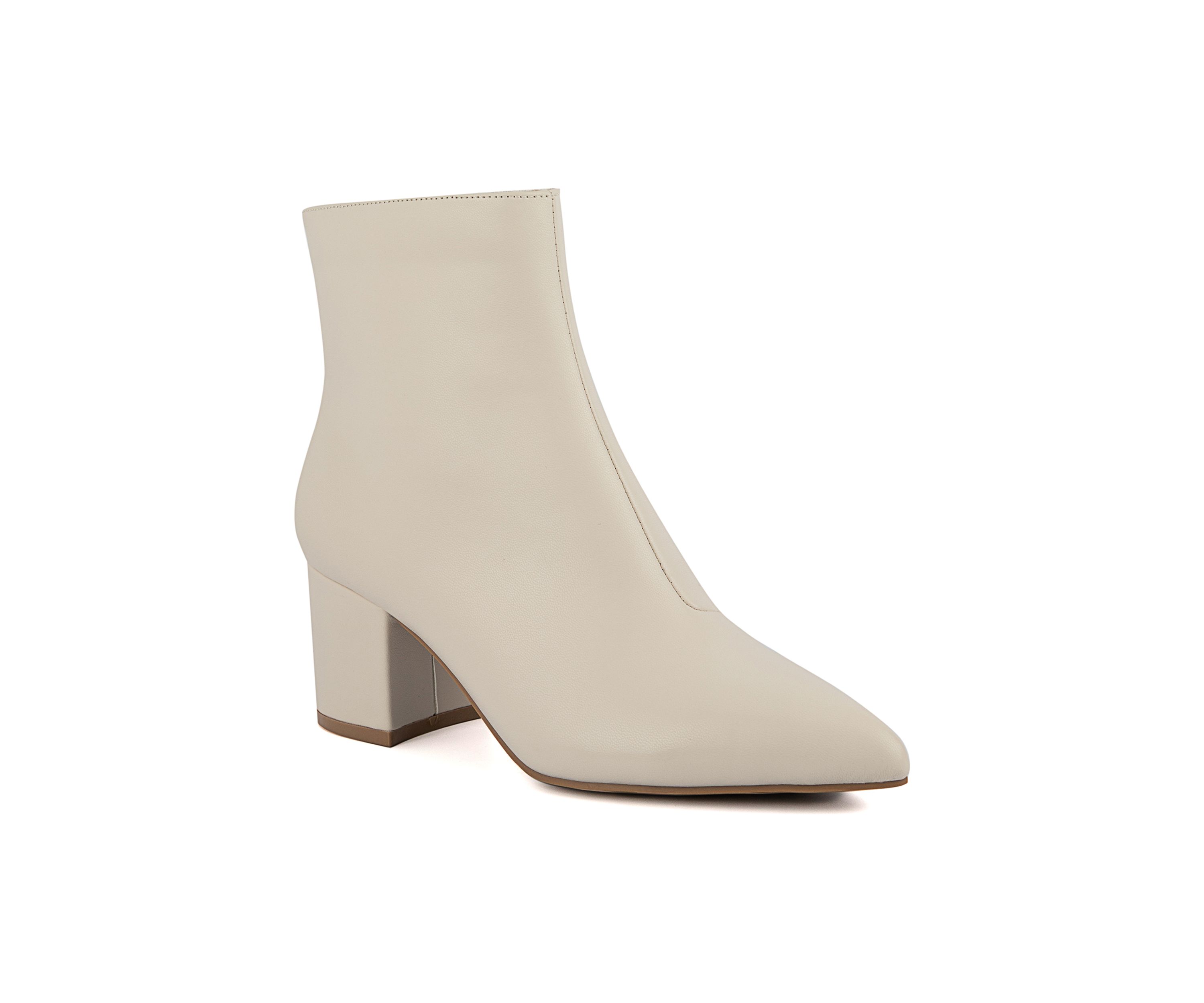 Nightlife Booties