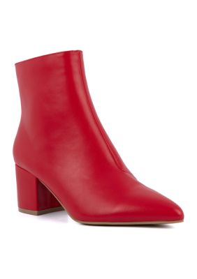 Boots at belk online