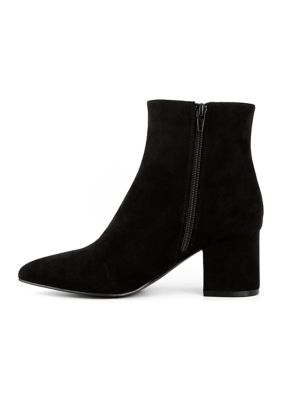 Sugar hot sale boots belk