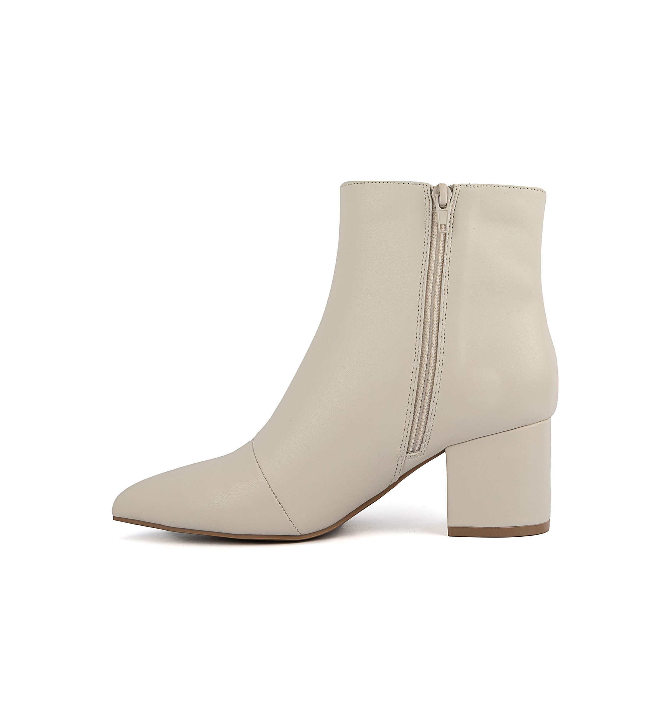 Nightlife Booties