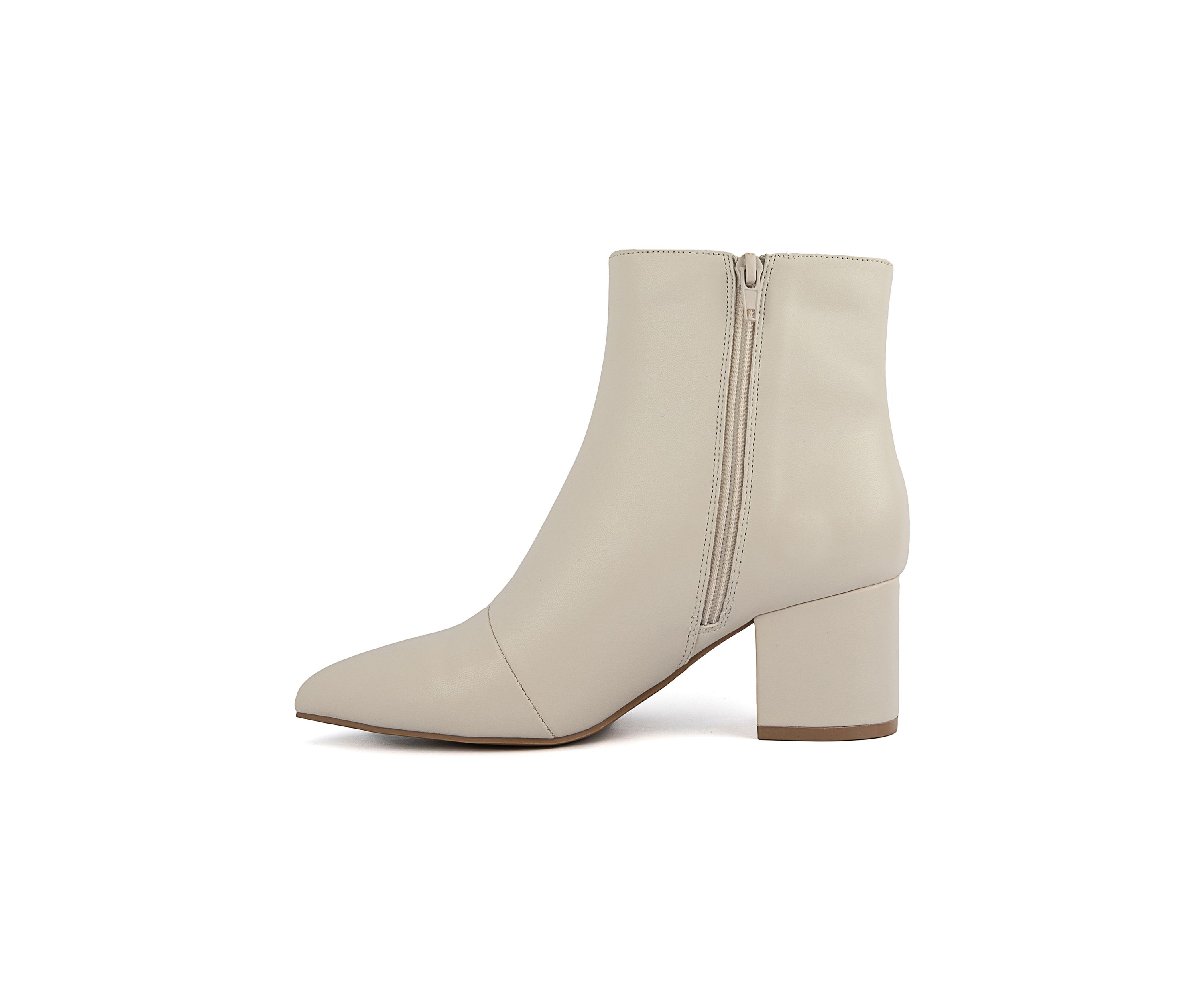 Nightlife Booties
