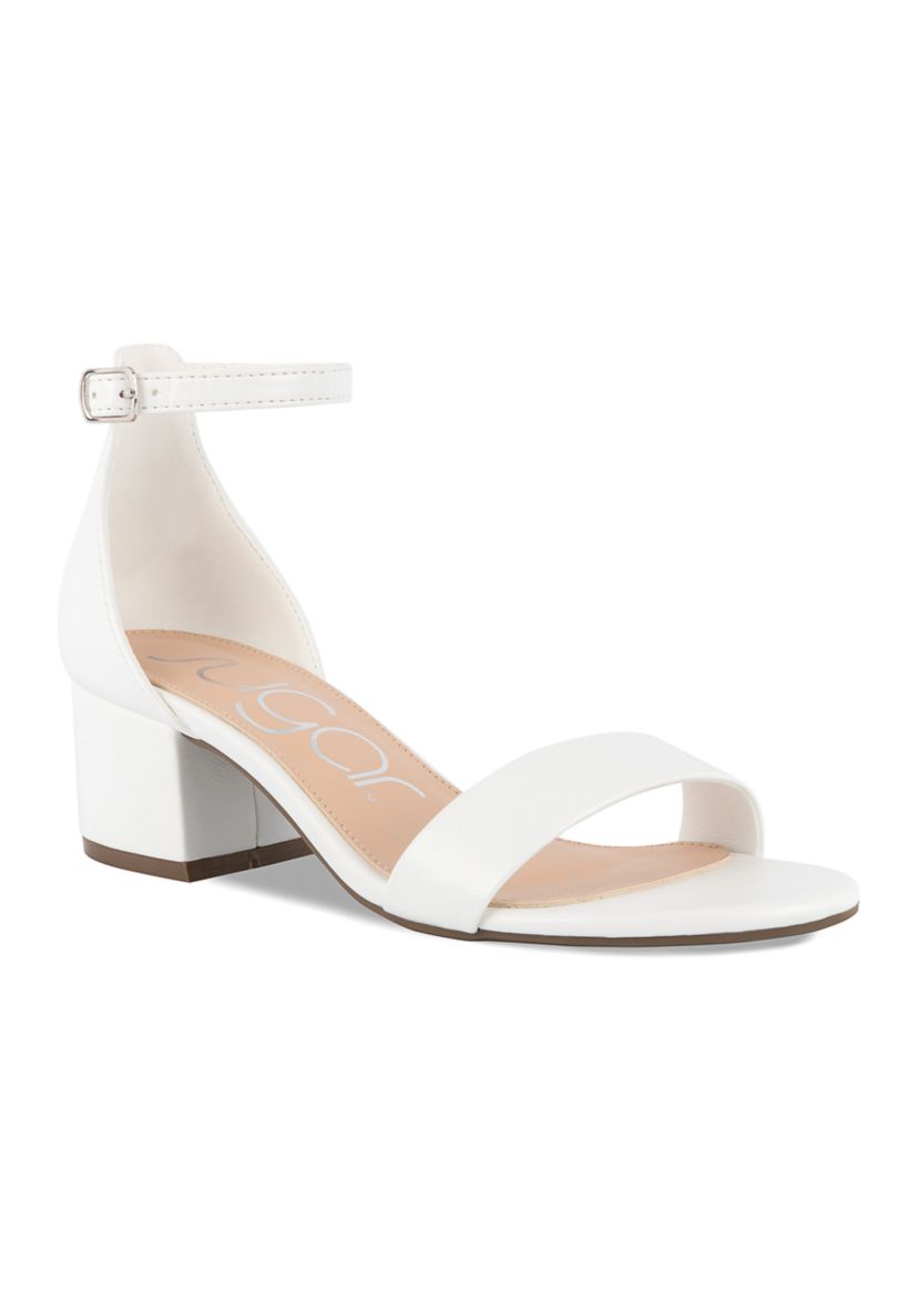 seersucker dress women's Elegant Women's Seersucker Dress Canada - Perfect Summer Style | AROMIE –  AROMIE