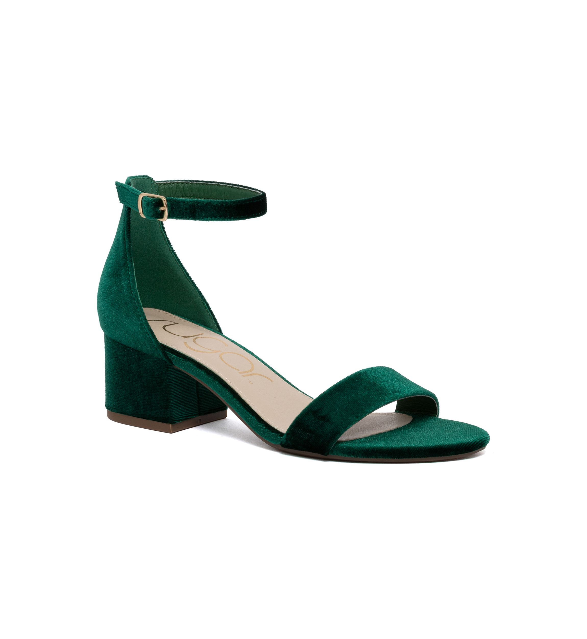 Clearance: Women's Dress Shoes | Belk