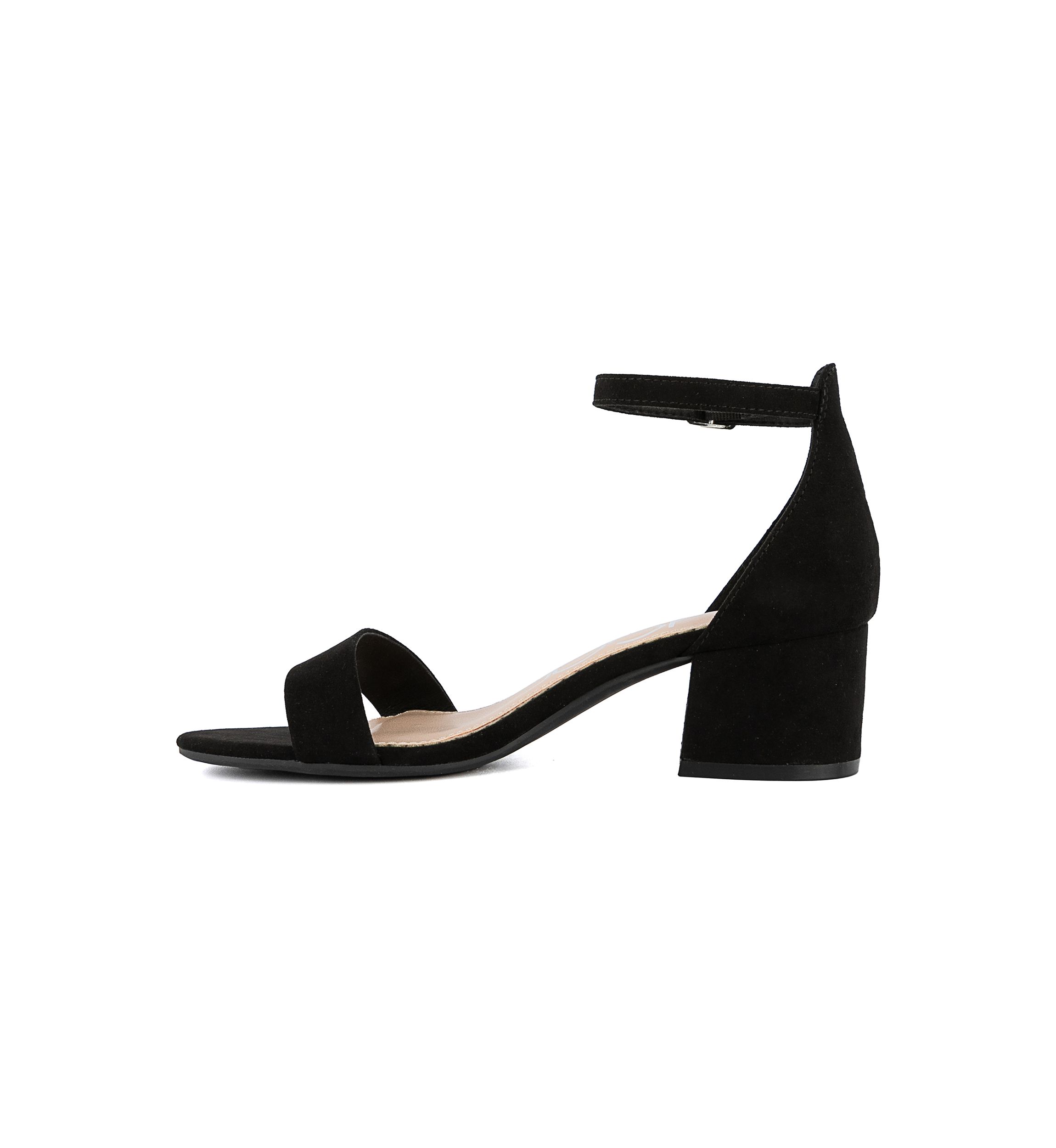 Noelle 7 Dress Heel Sandals