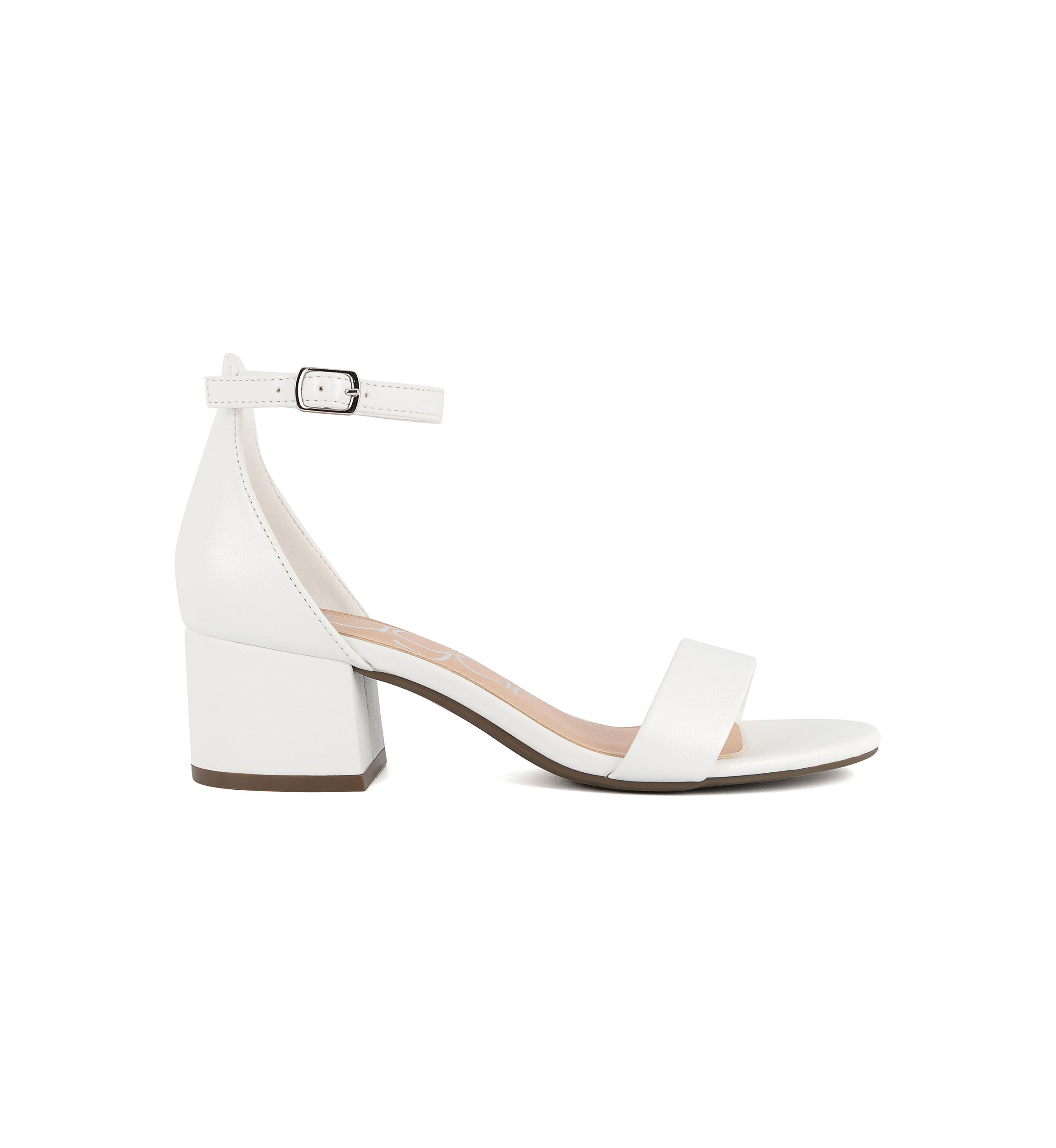 Dress Shoes for the Family | Belk