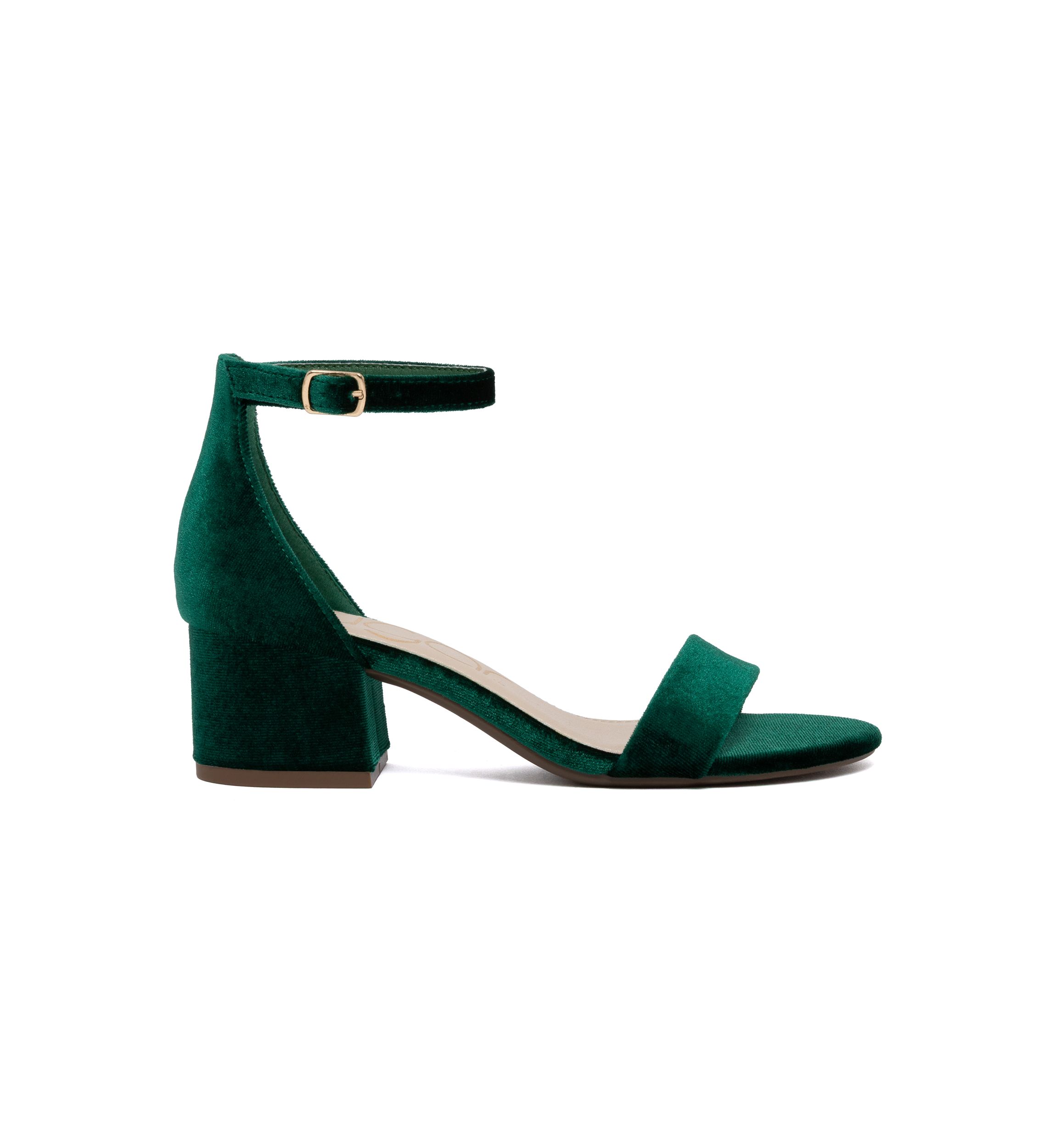 emerald green dress sandals Mezlan Mens Forest Green Lace-up Calfskin Leather Dress Shoes – The Suit  Depot