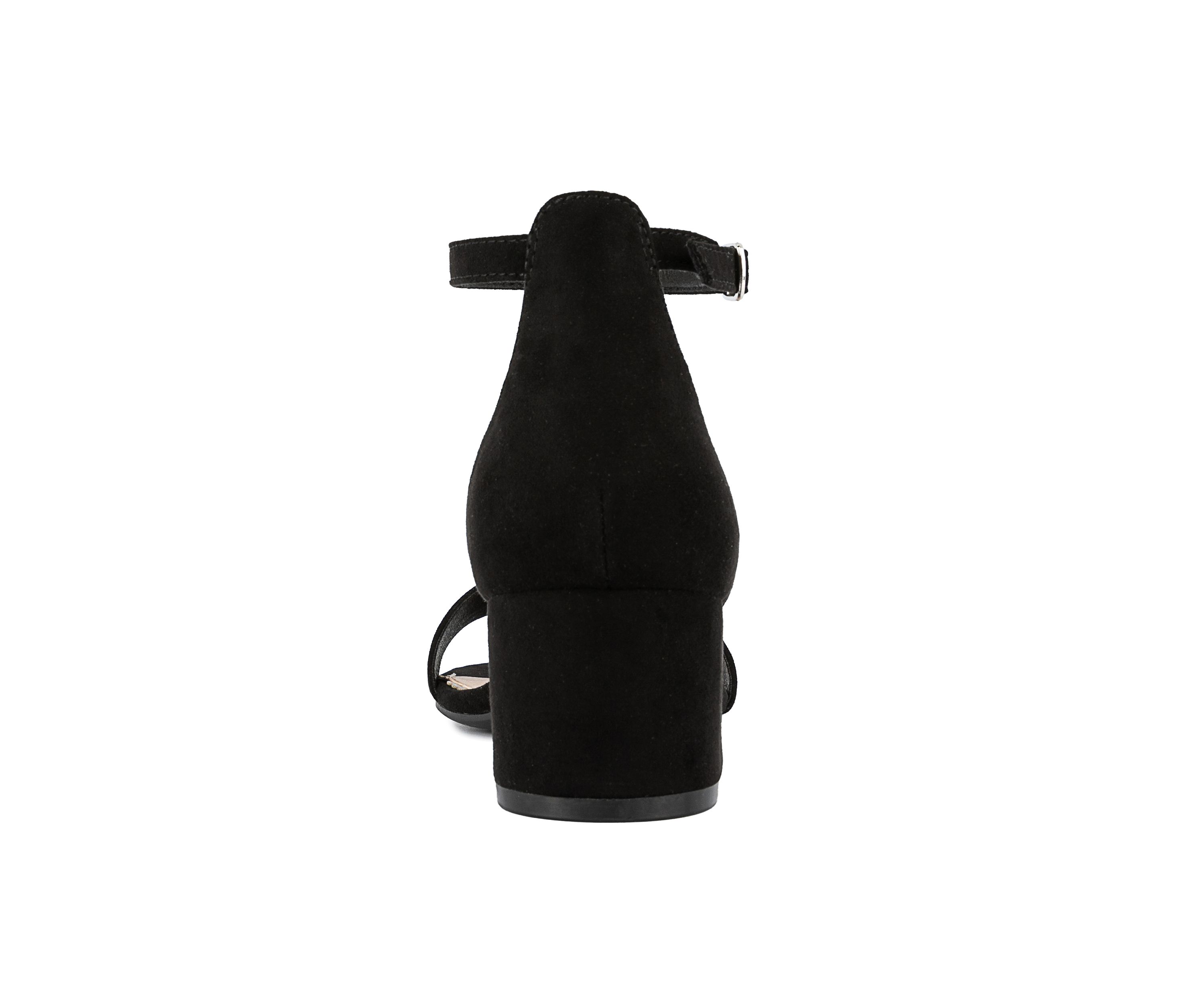 Noelle 7 Dress Heel