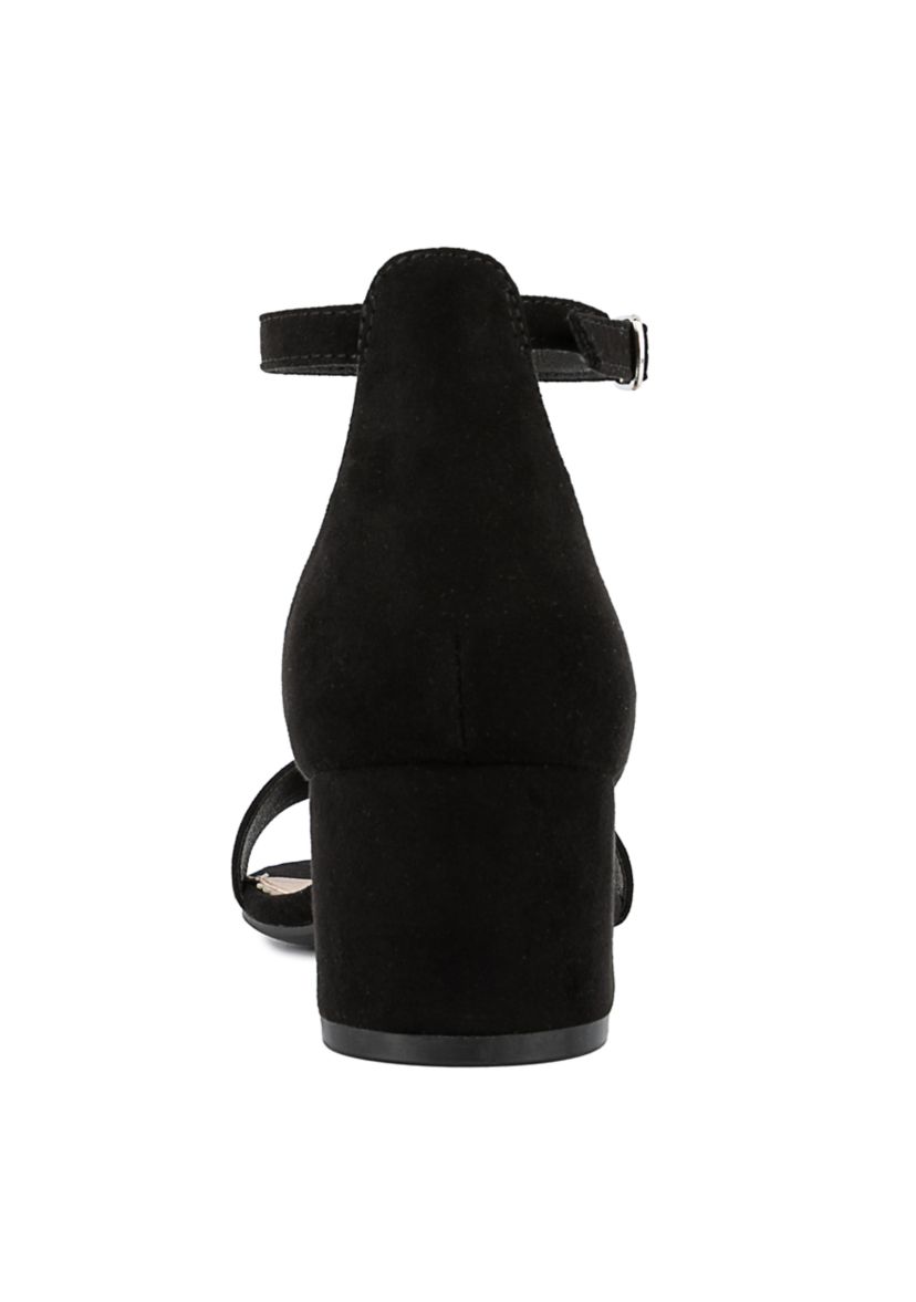 Noelle 7 Dress Heel