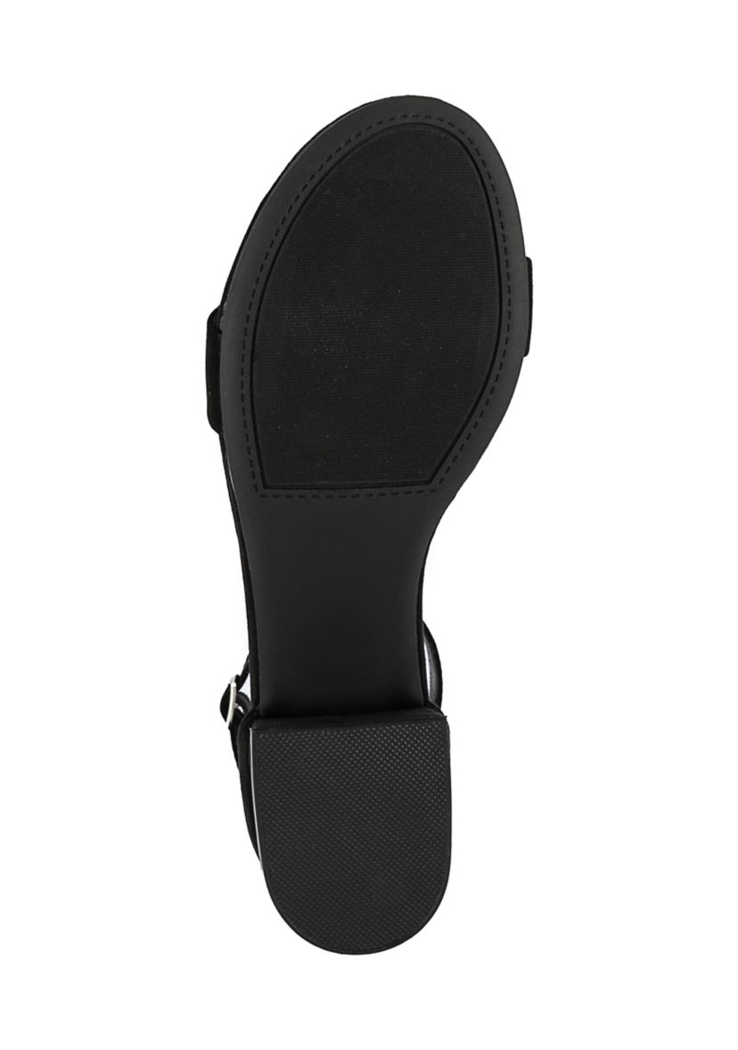 Noelle 7 Dress Heel