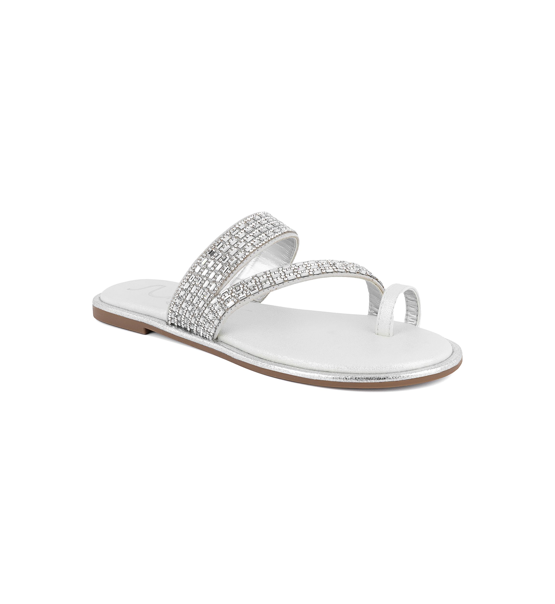 Pacifico Sandals