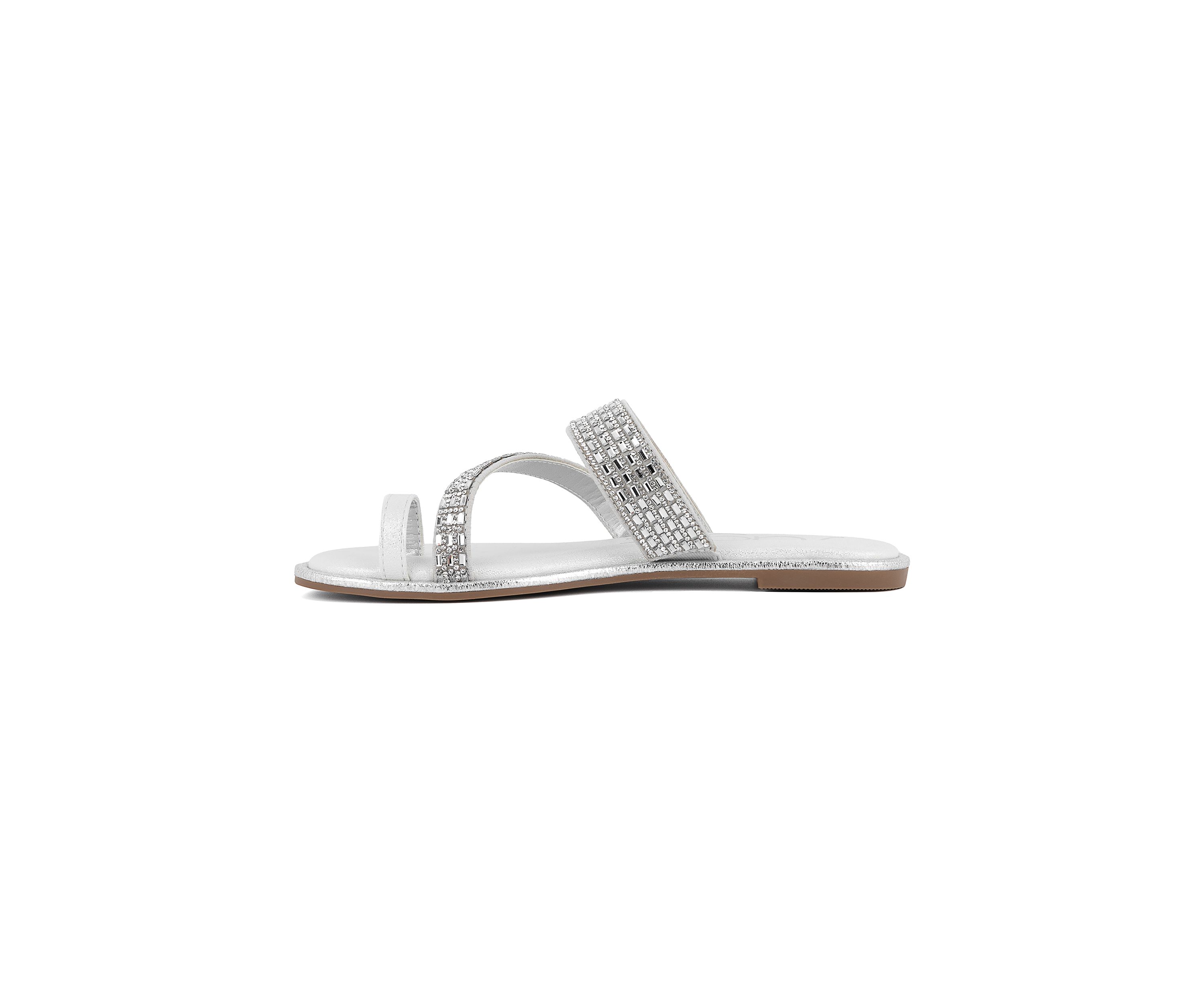 Pacifico Sandals