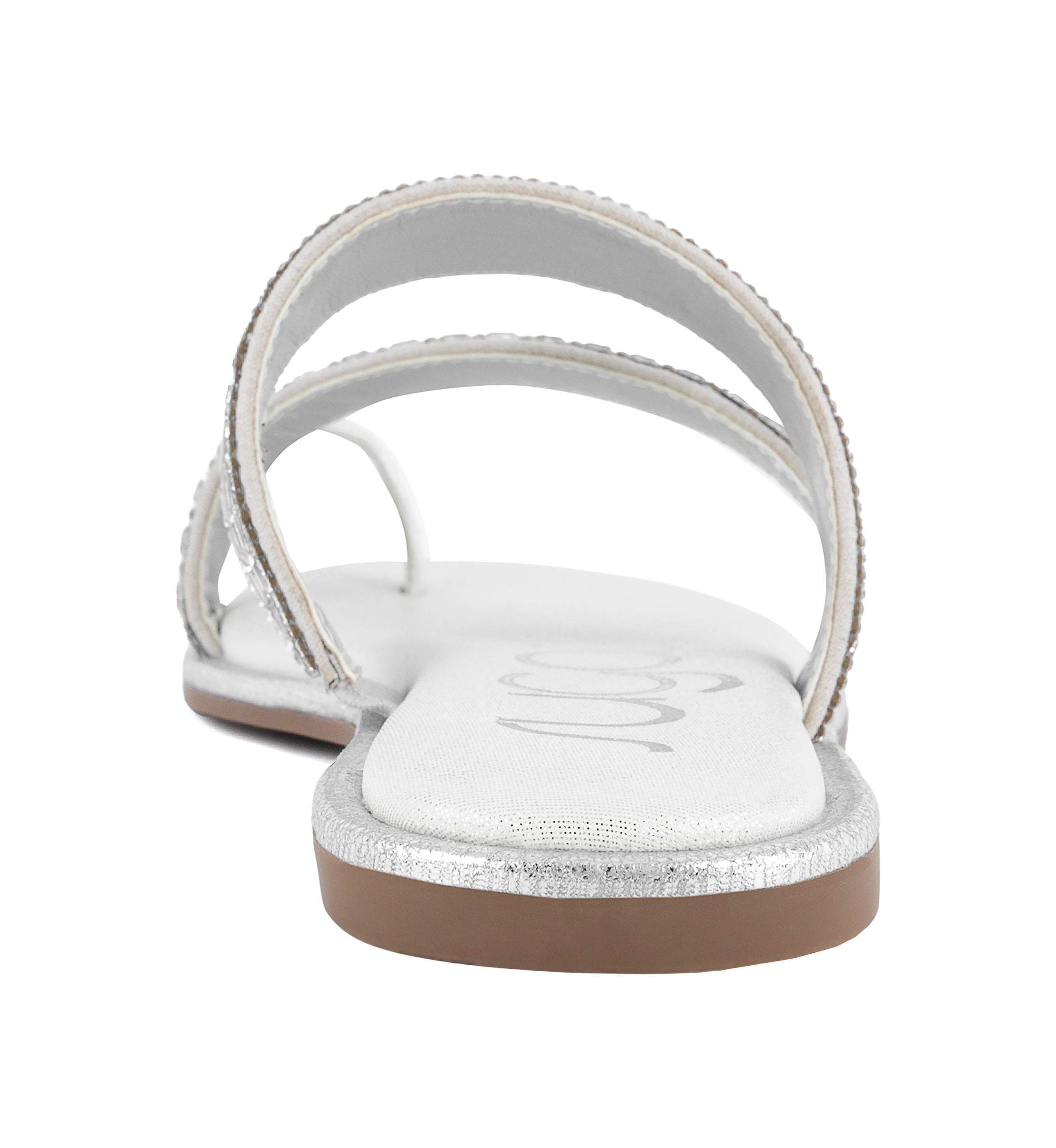 Pacifico Sandals