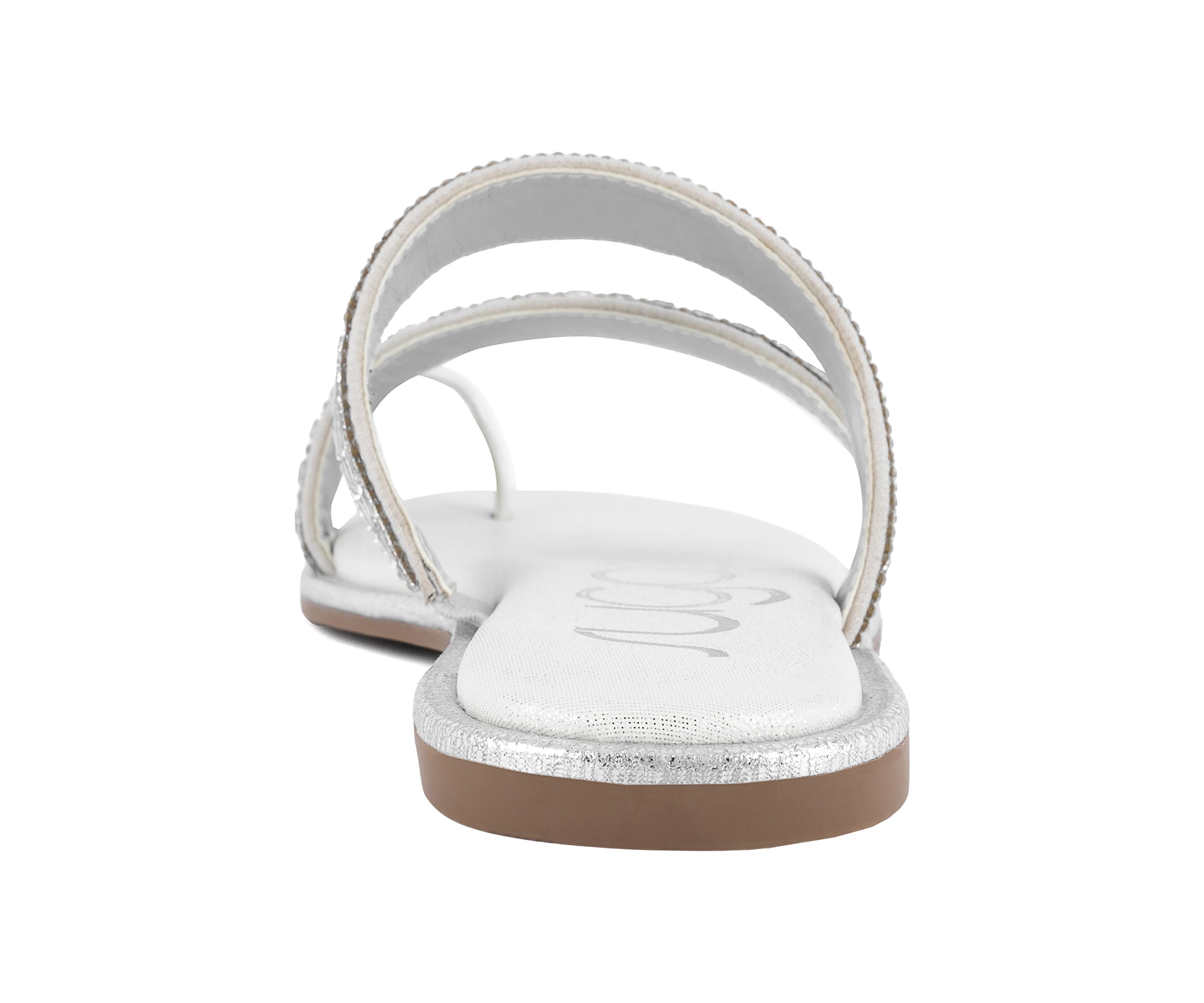 Pacifico Sandals